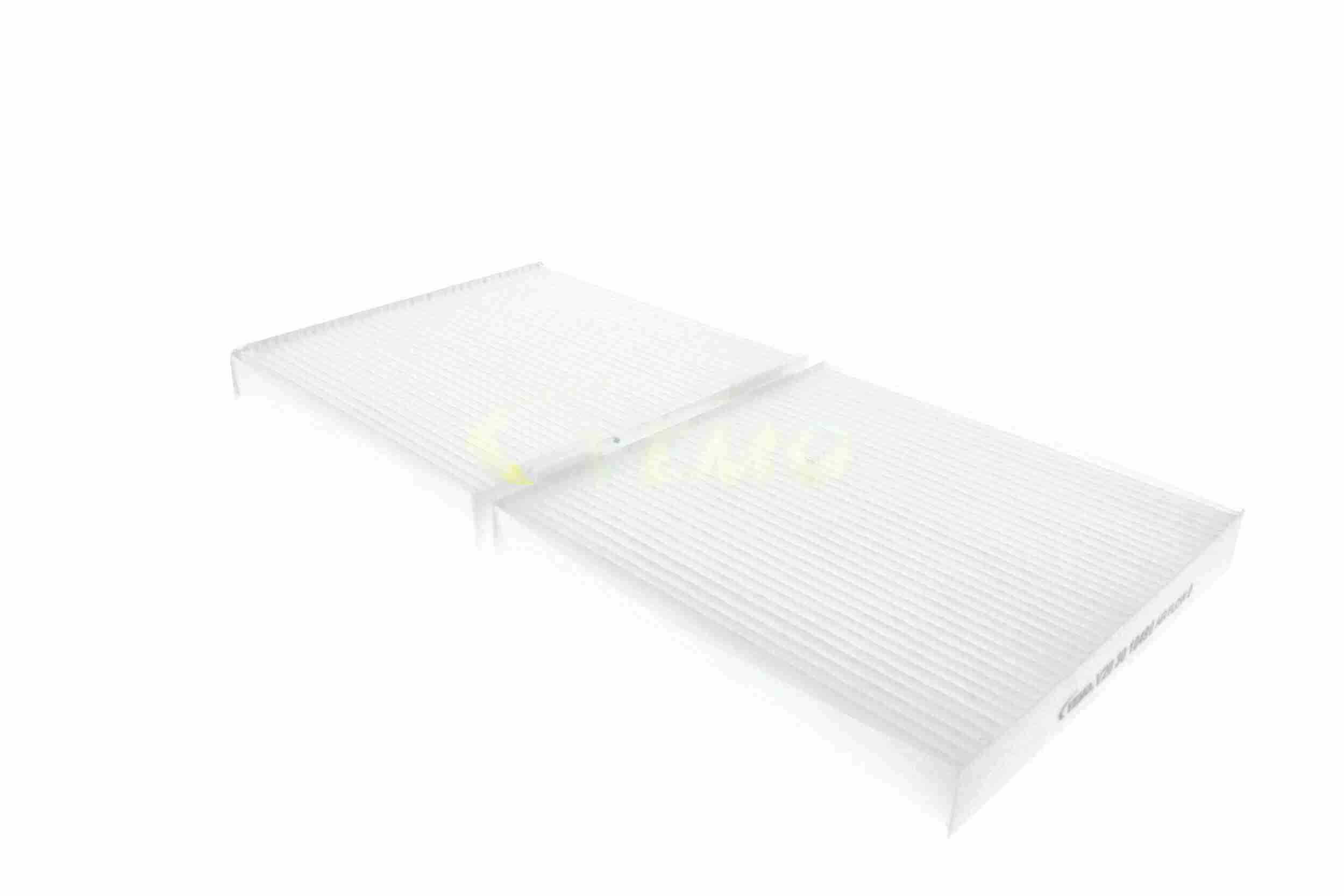 Sensor, wheel speed - V10-72-1056 VEMO