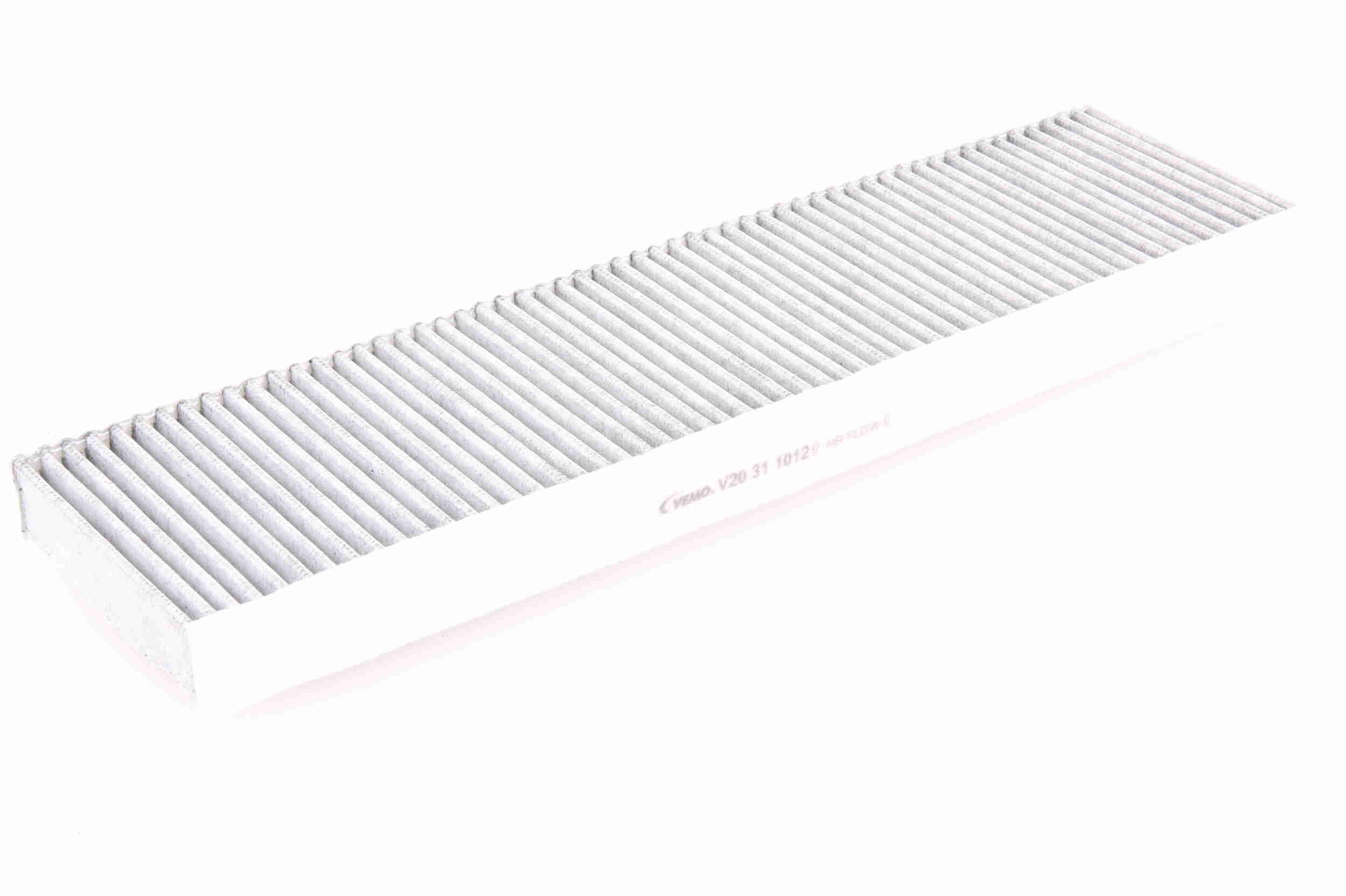 Filter, interior air - V20-31-1012 VEMO