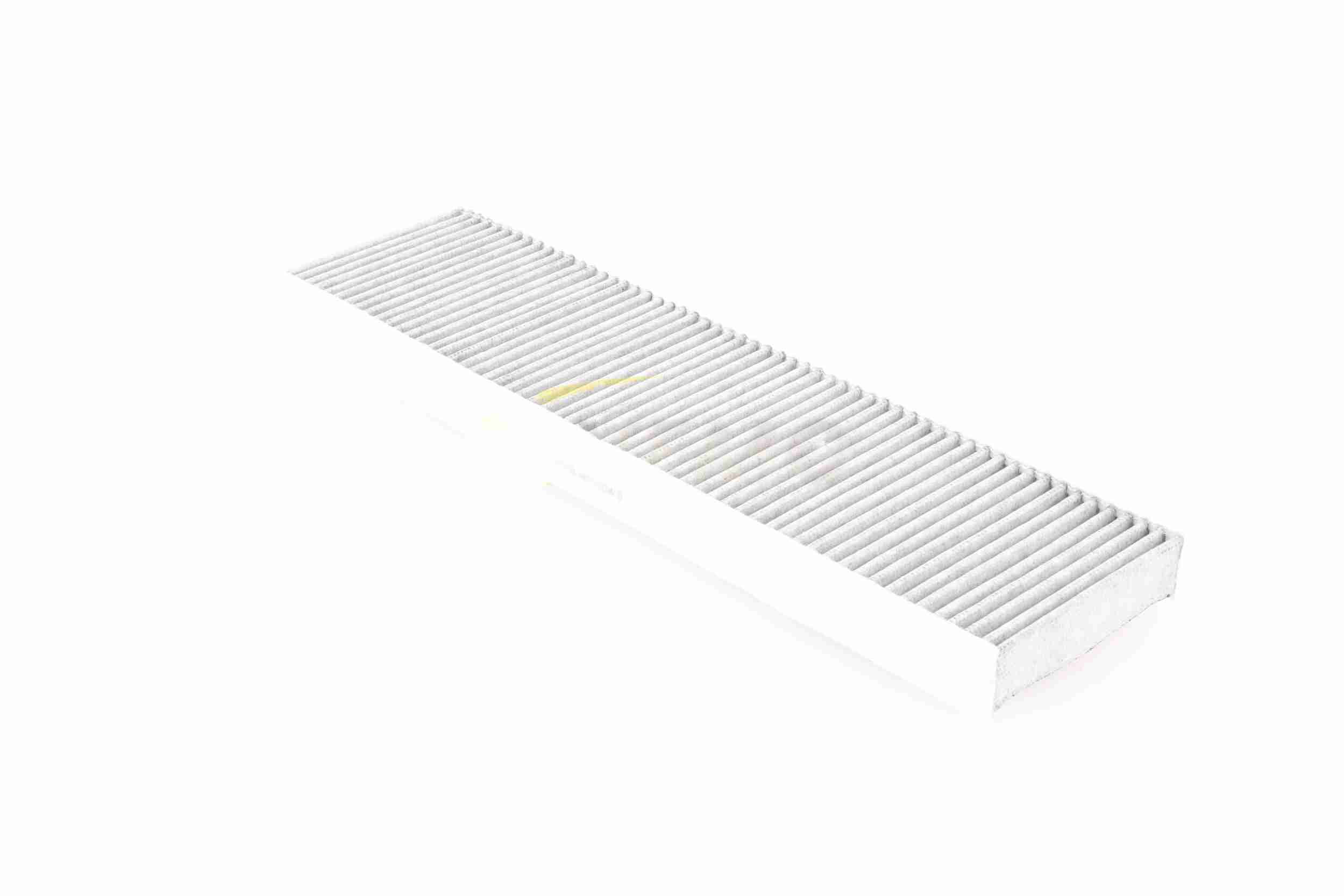 Filter, interior air - V20-31-1012 VEMO