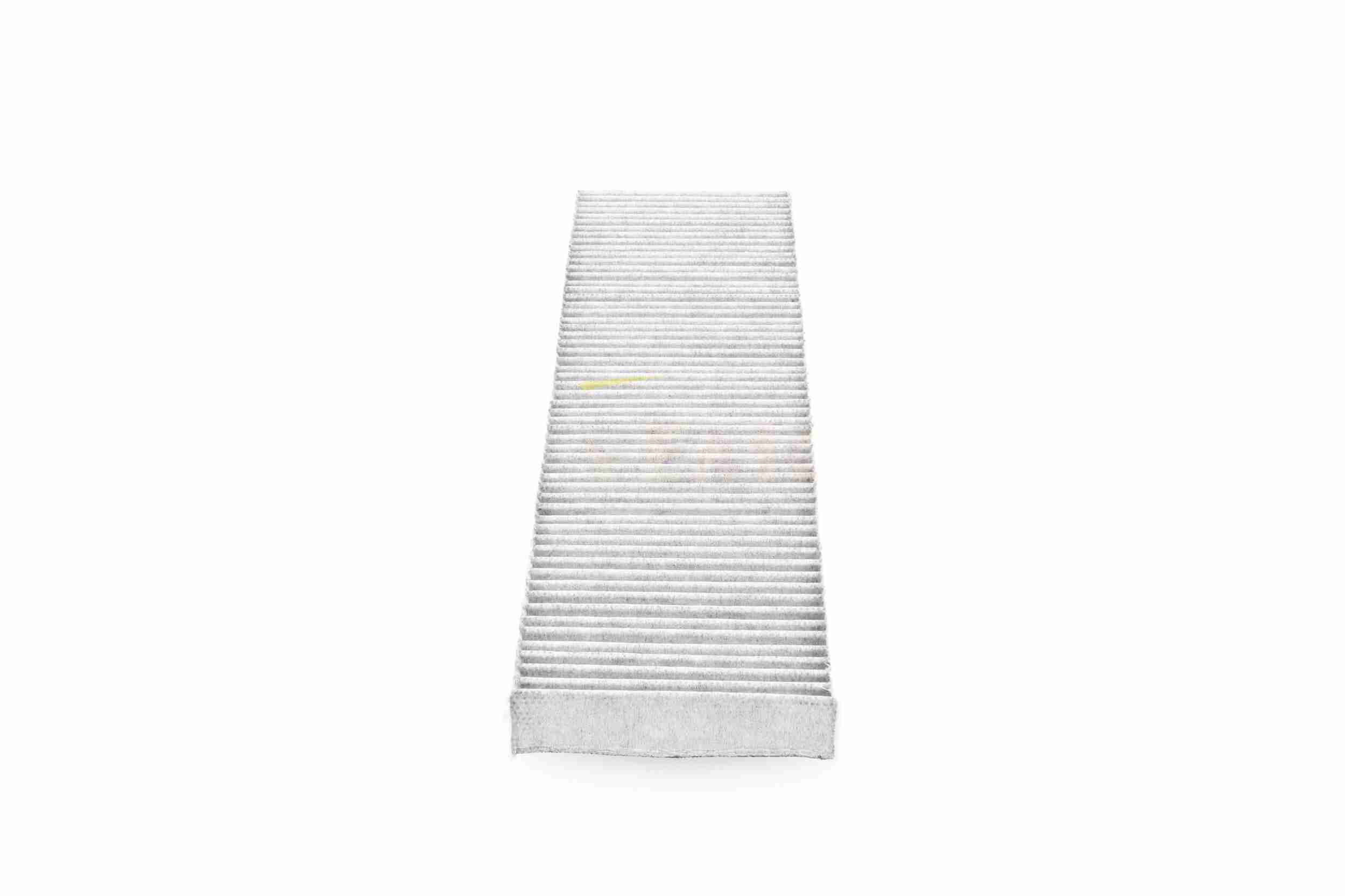 Filter, interior air - V20-31-1012 VEMO