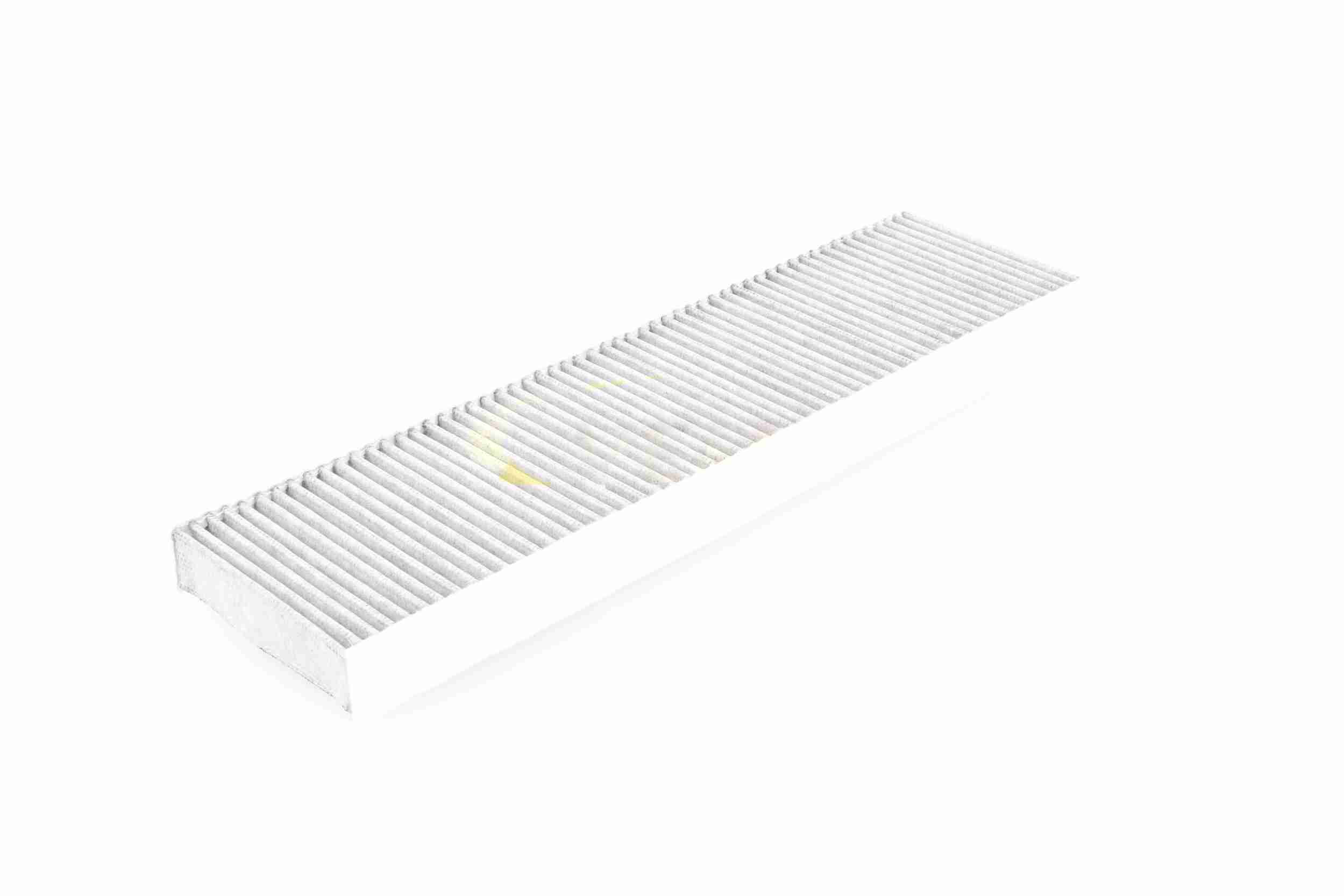 Filter, interior air - V20-31-1012 VEMO