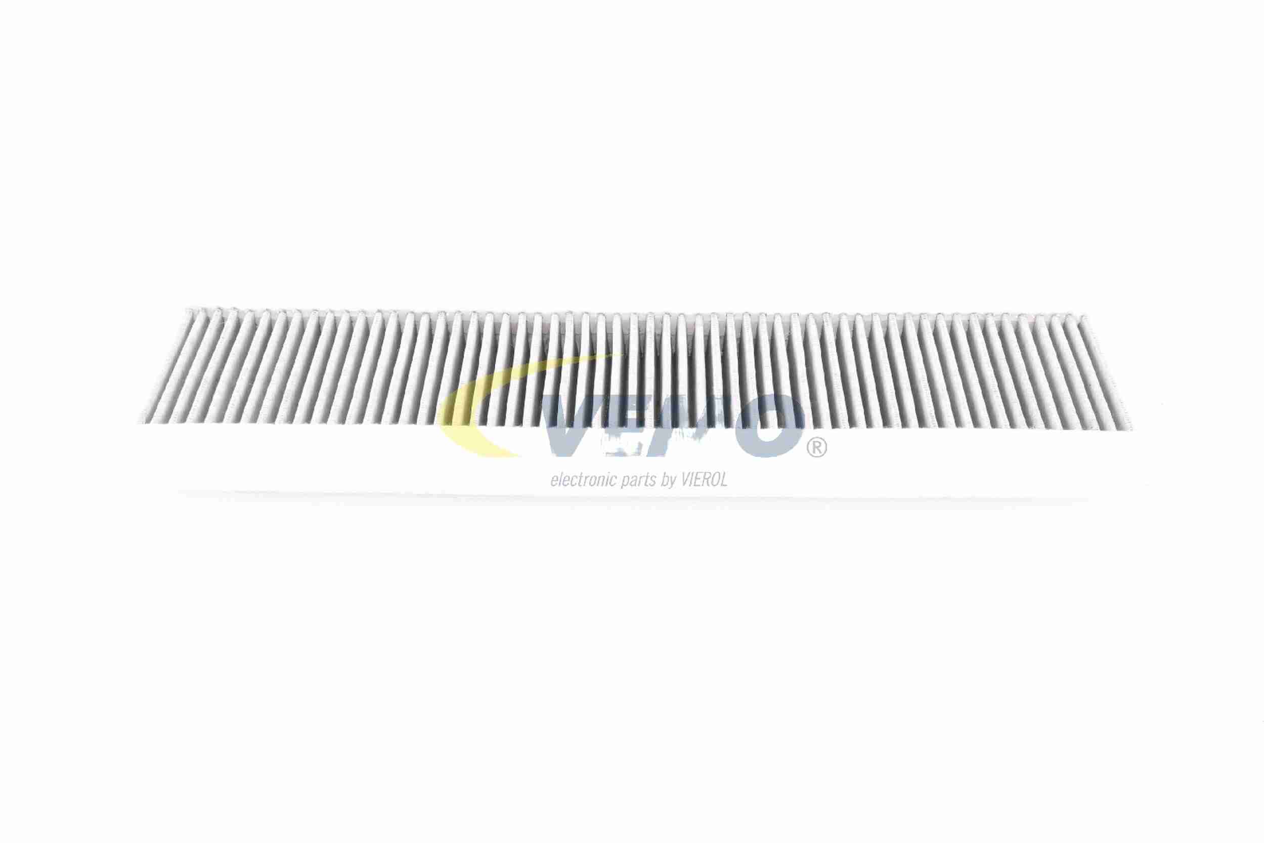 Filter, interior air - V20-31-1012 VEMO