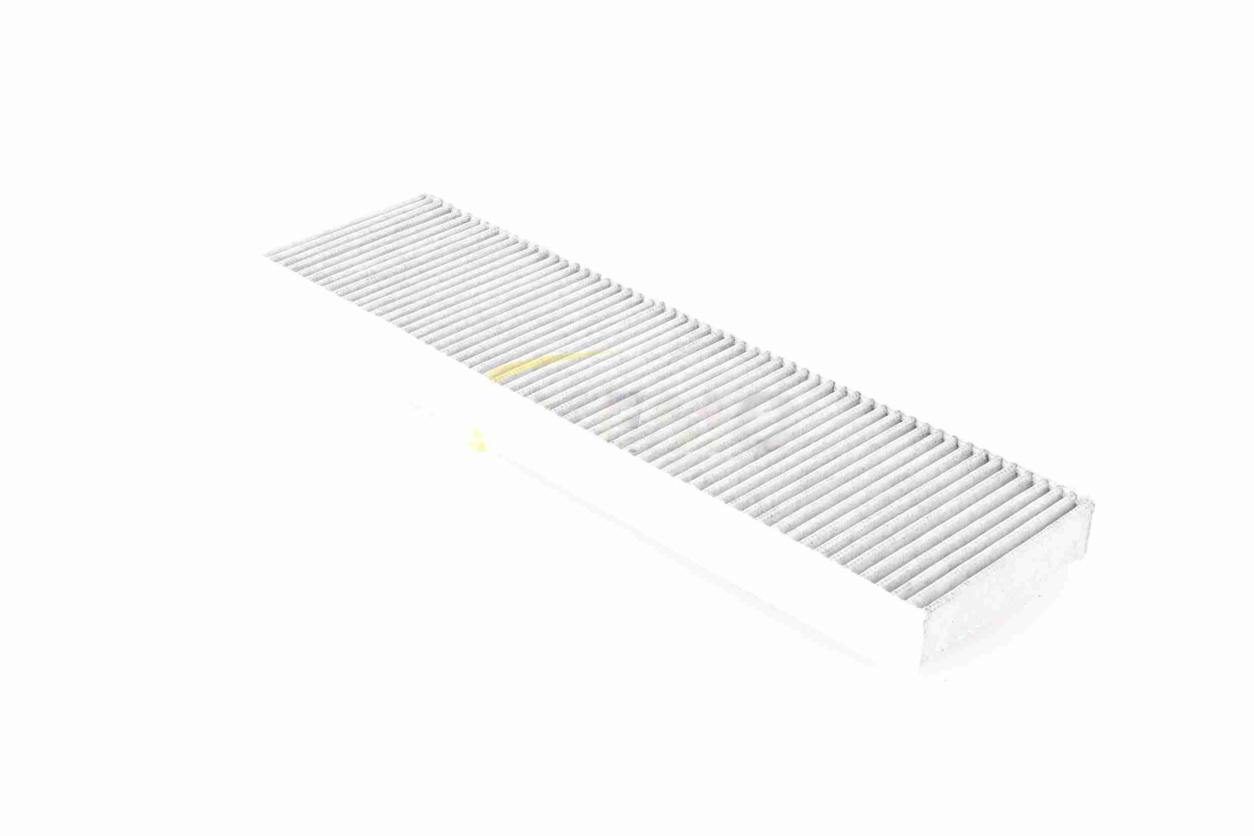 Air Horn - V20-77-0005 VEMO