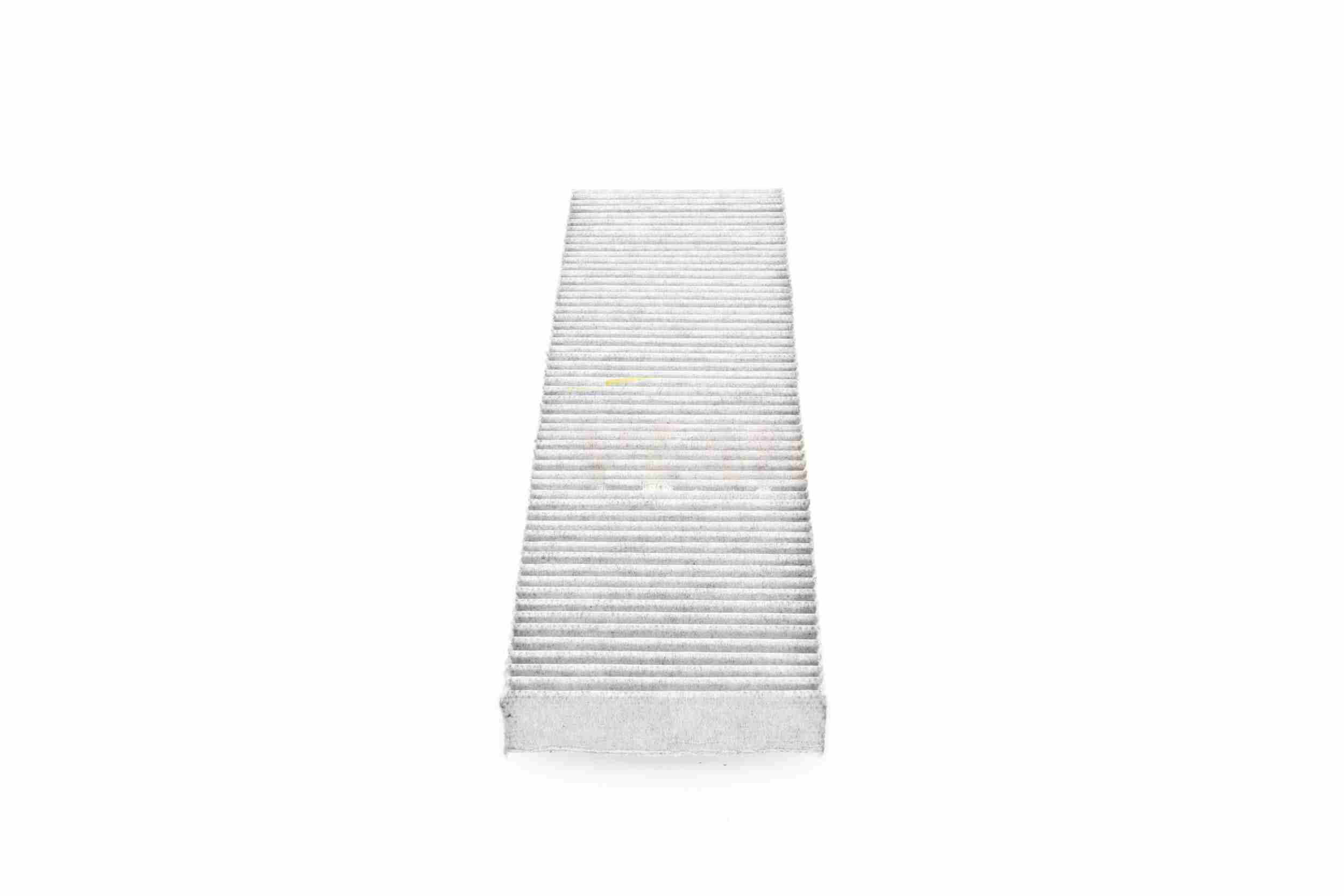 Air Horn - V20-77-0005 VEMO