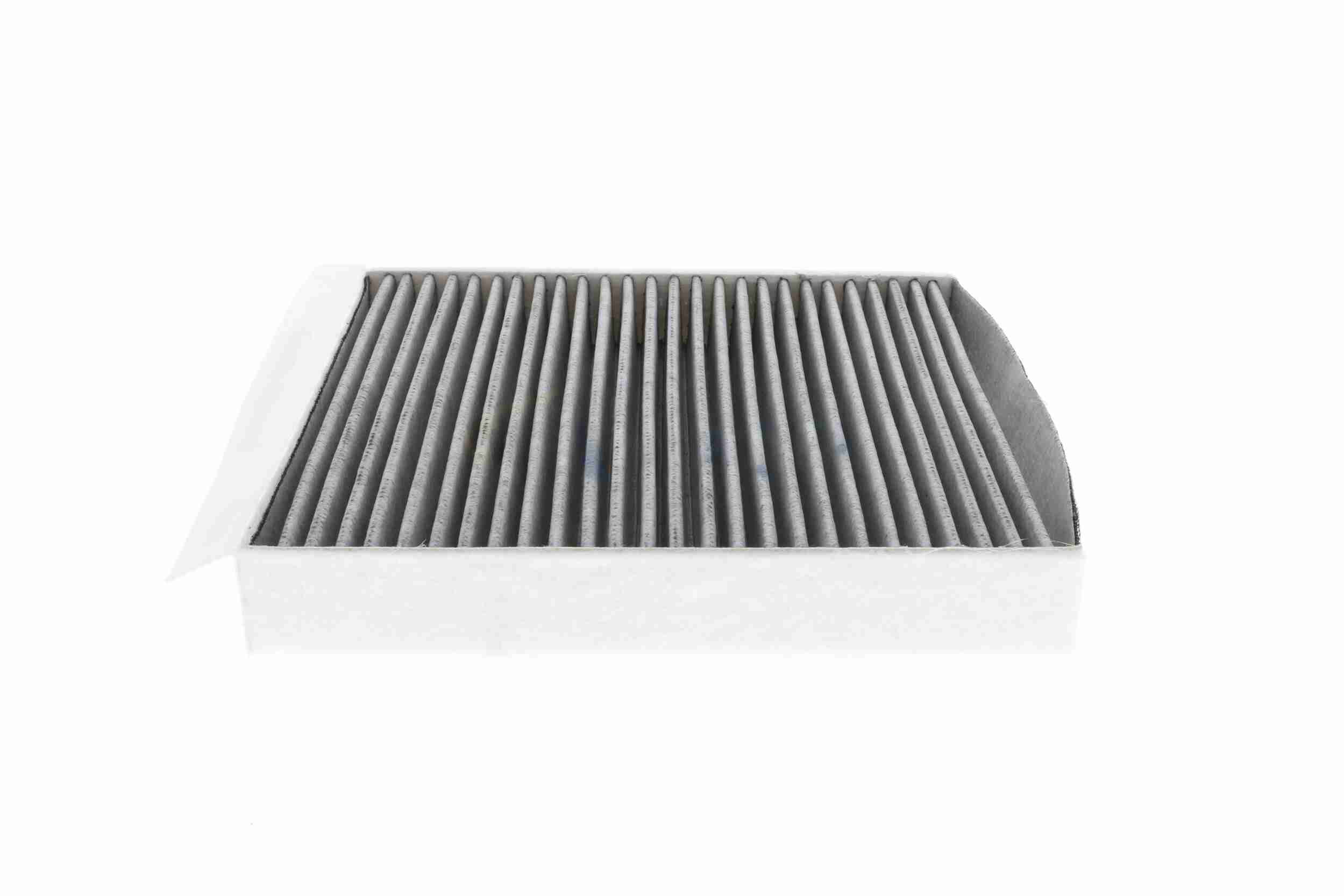 Filter, interior air - V20-31-1049 VEMO
