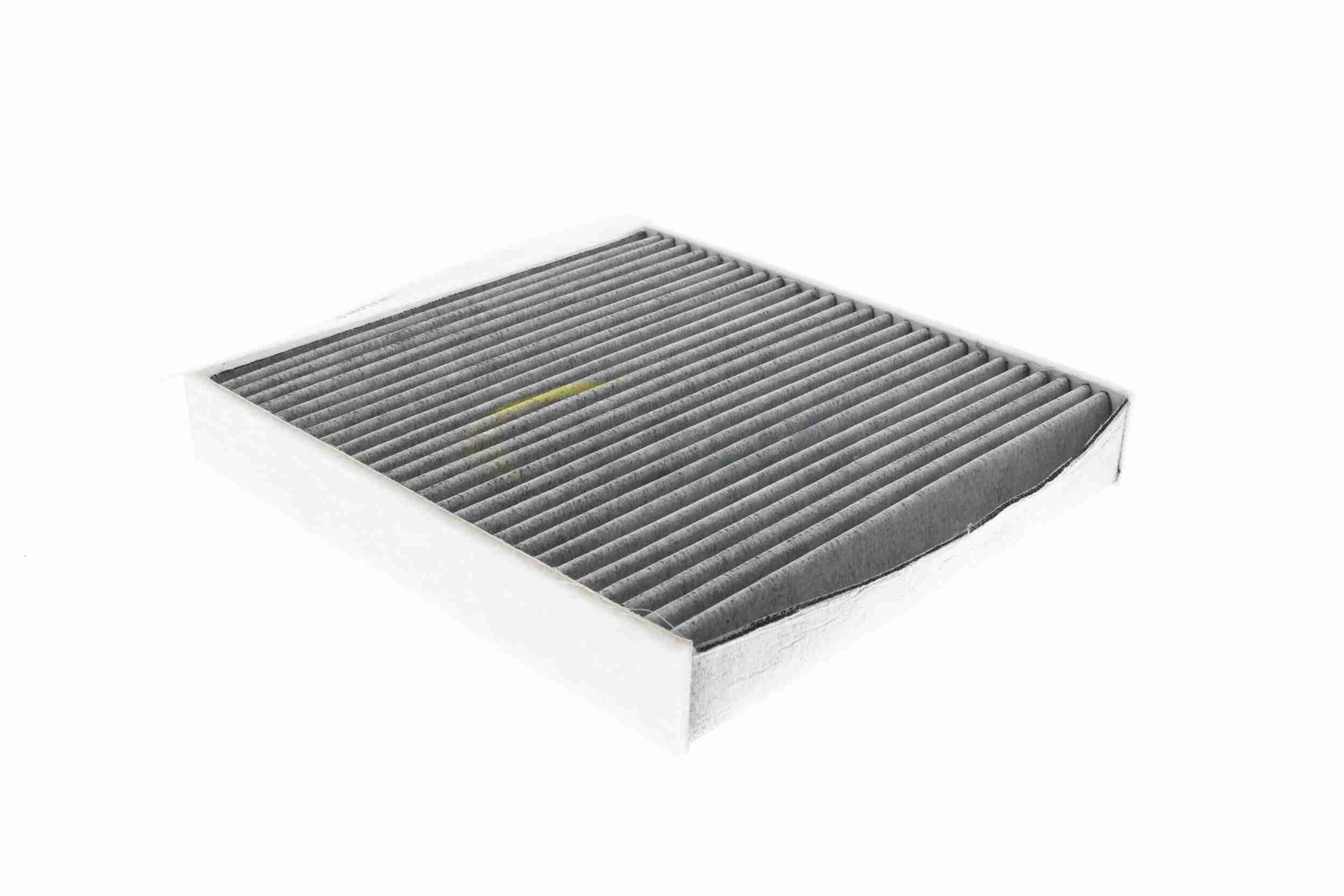Filter, interior air - V20-31-1049 VEMO