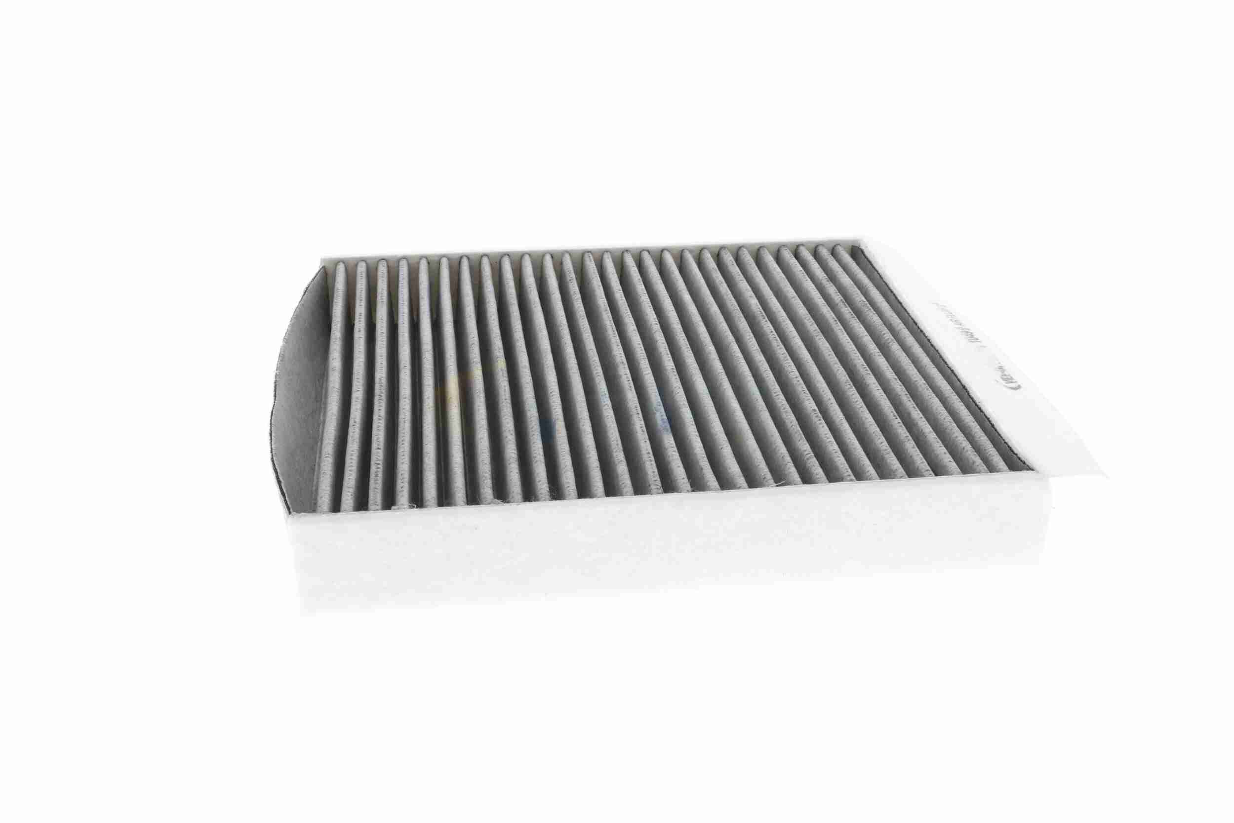 Filter, interior air - V20-31-1049 VEMO