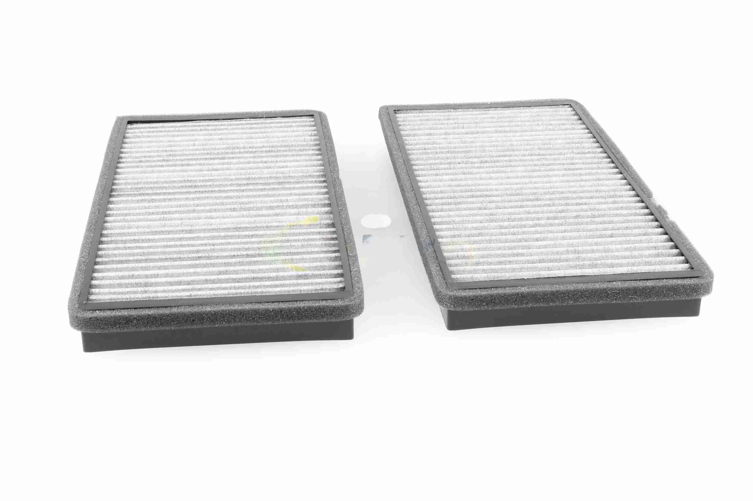 Filter, interior air - V20-31-5001 VEMO