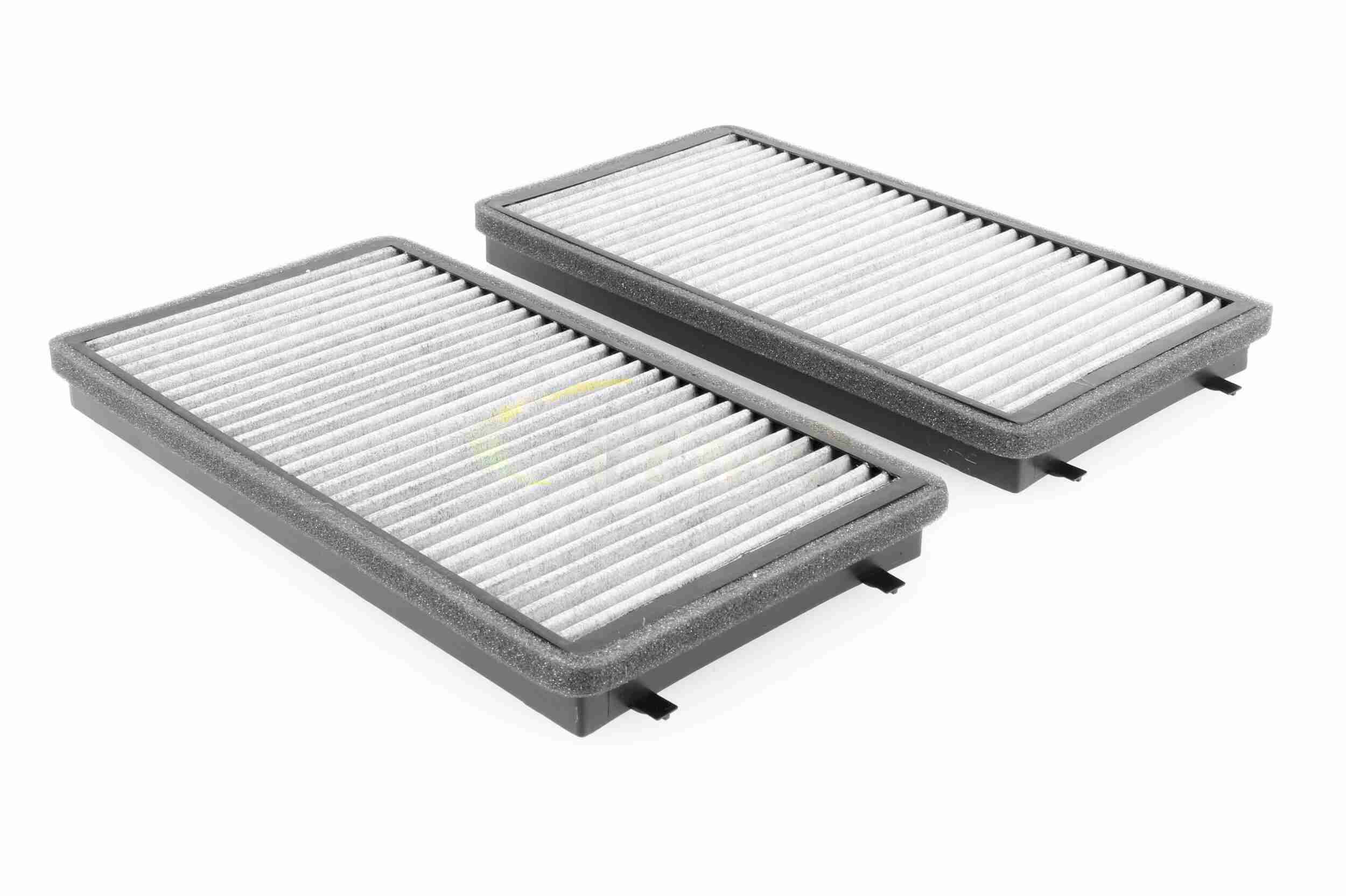 Filter, interior air - V20-31-5001 VEMO