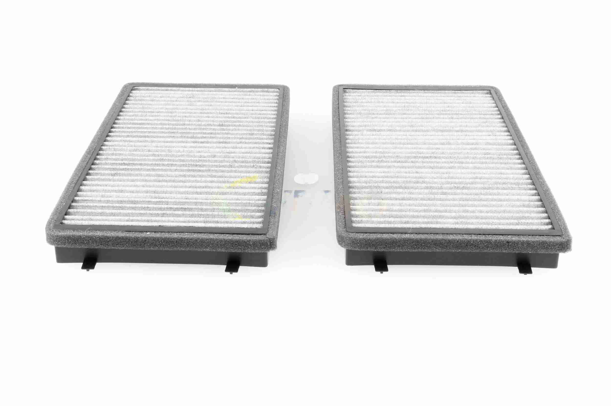 Filter, interior air - V20-31-5001 VEMO