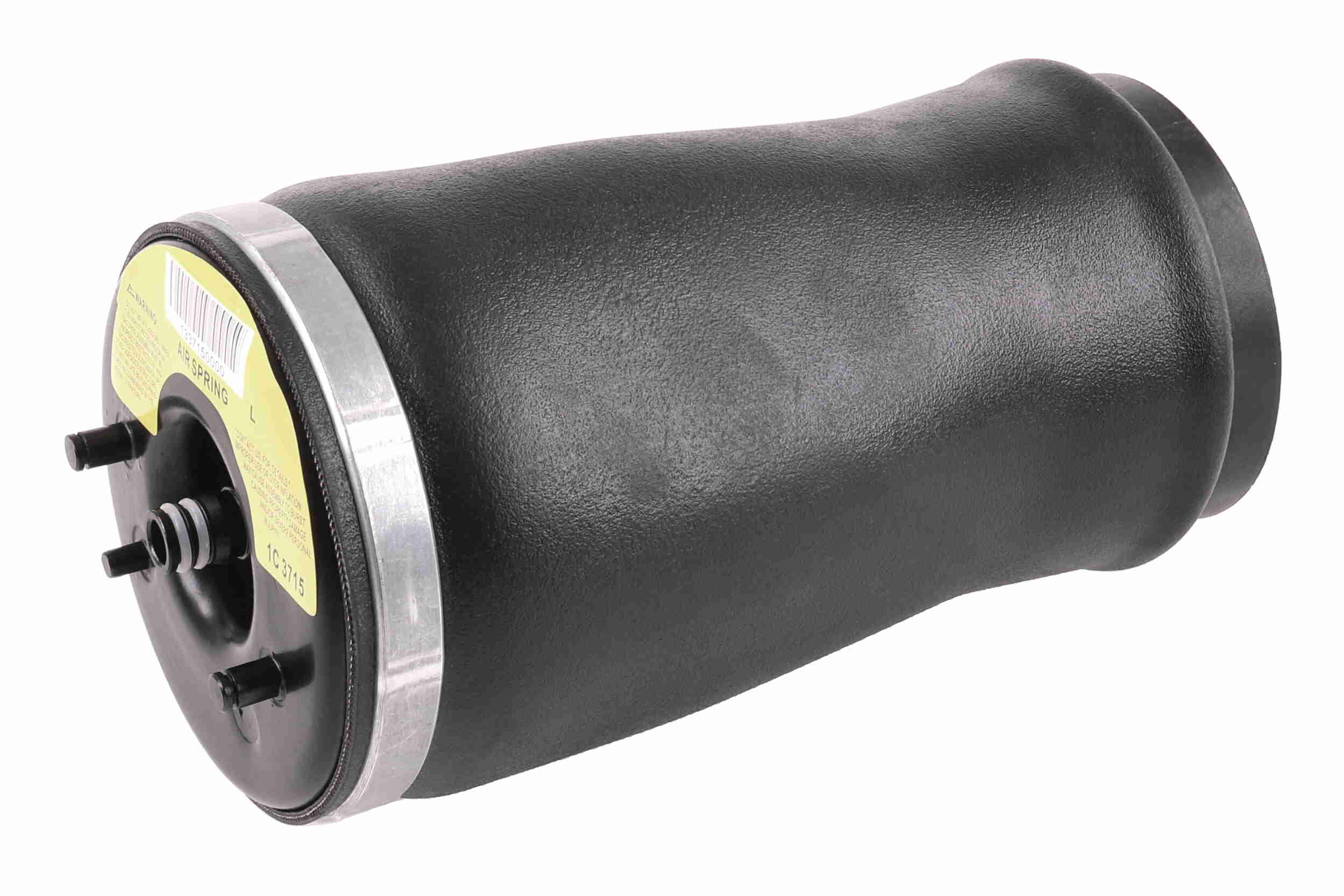 Knock Sensor - V20-72-3001 VEMO