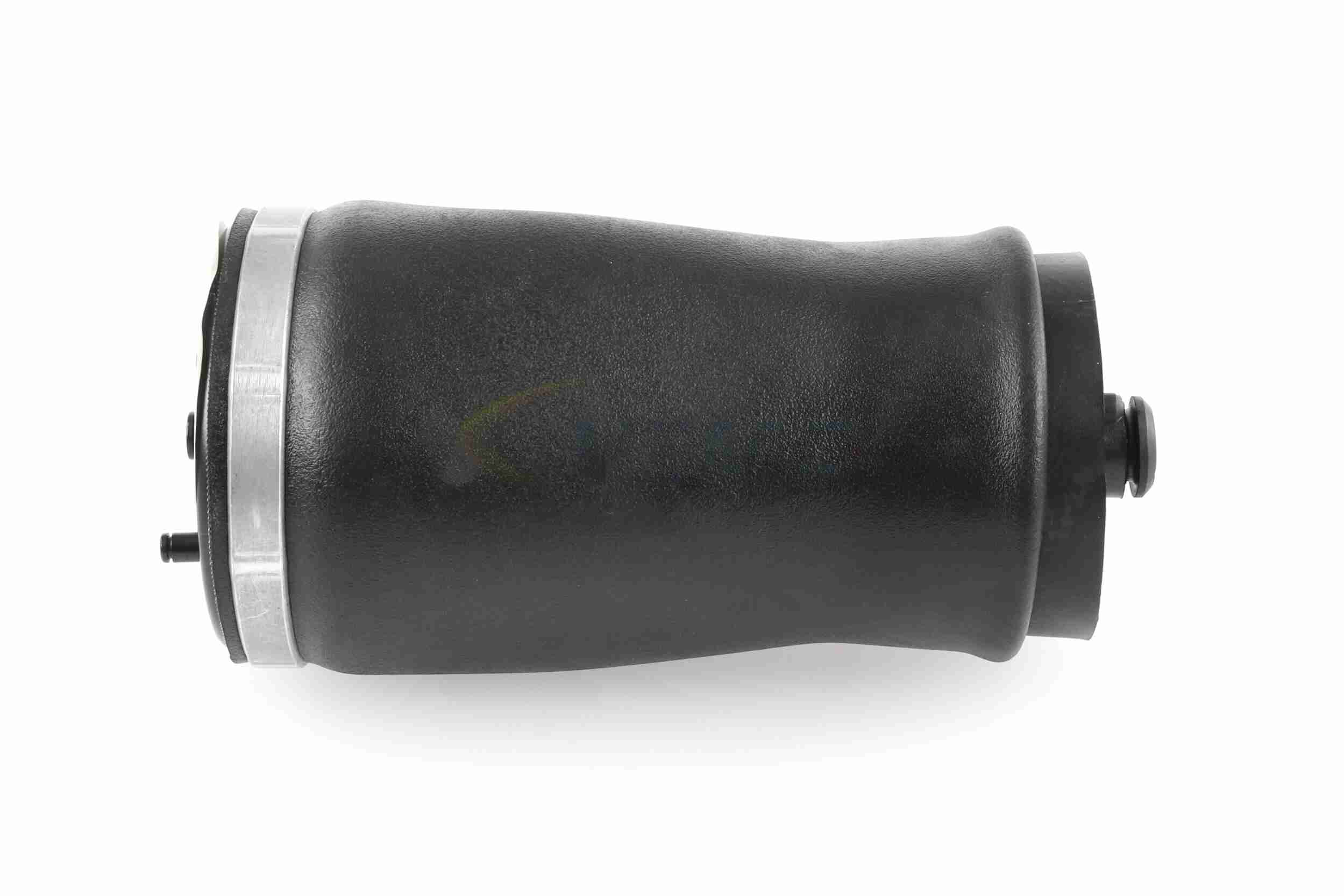Knock Sensor - V20-72-3001 VEMO