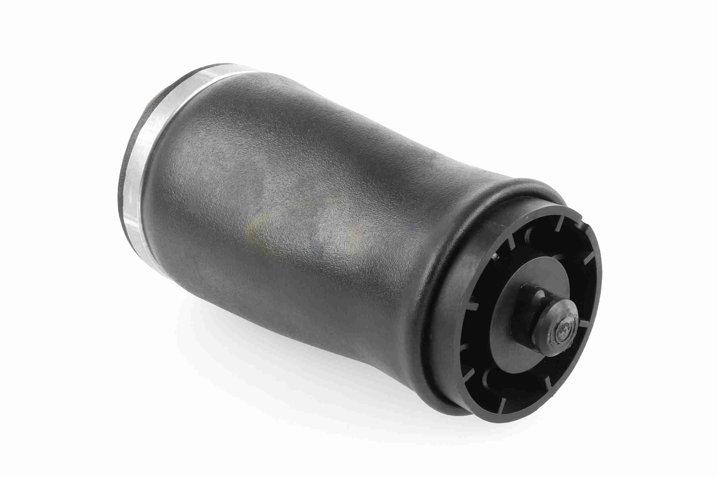 NOx Sensor, urea injection - V20-72-0146 VEMO