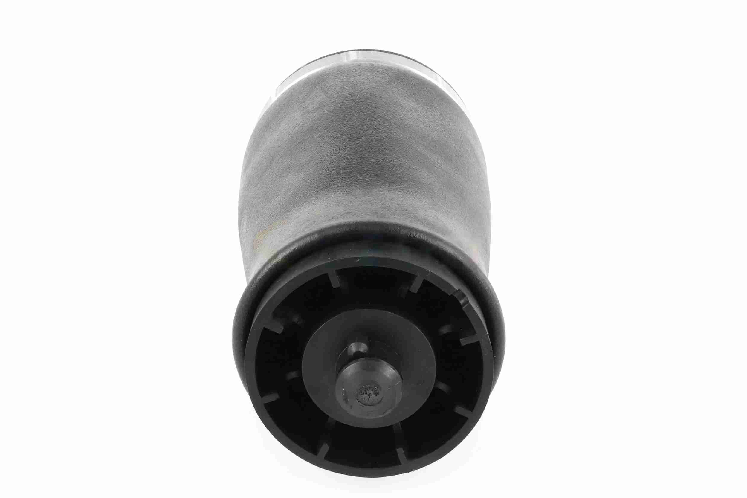 NOx Sensor, urea injection - V20-72-0146 VEMO