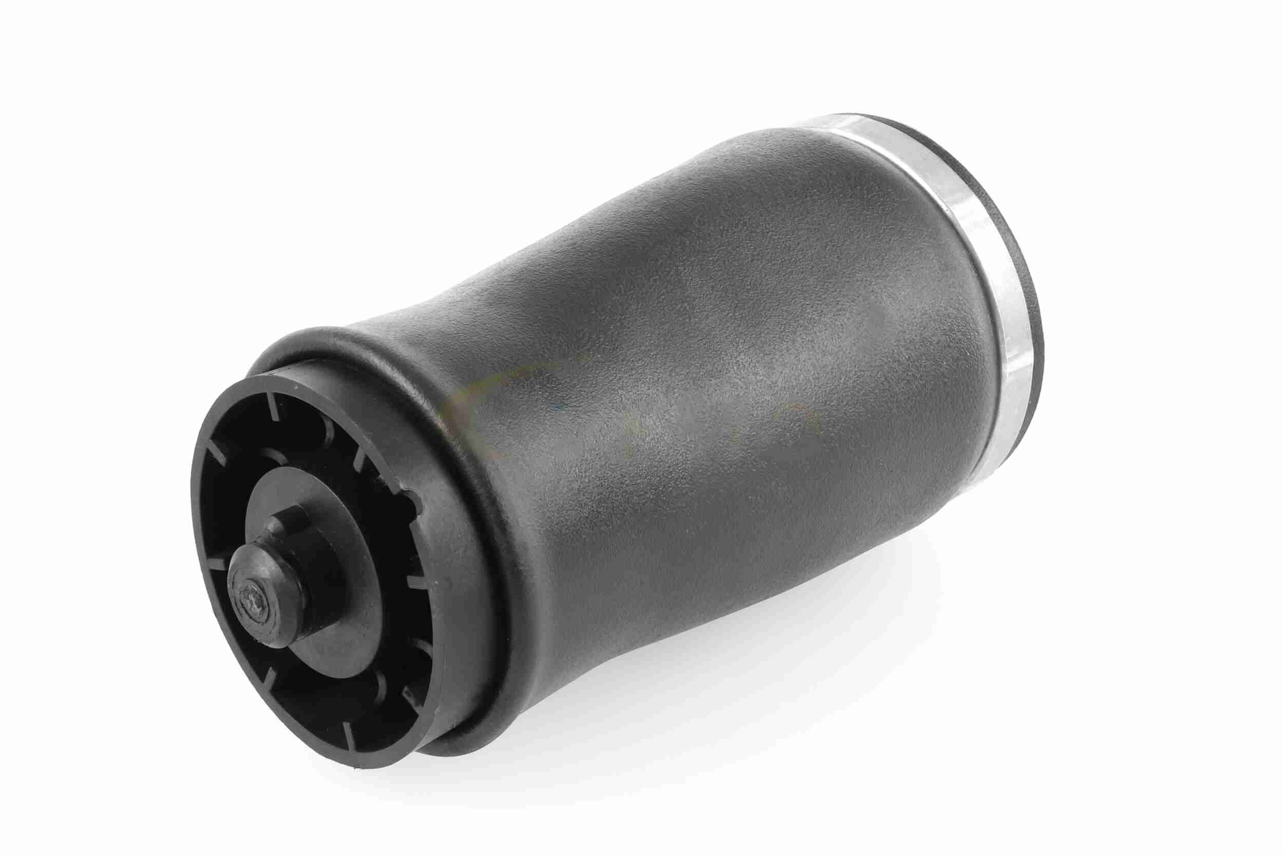 NOx Sensor, urea injection - V20-72-0146 VEMO