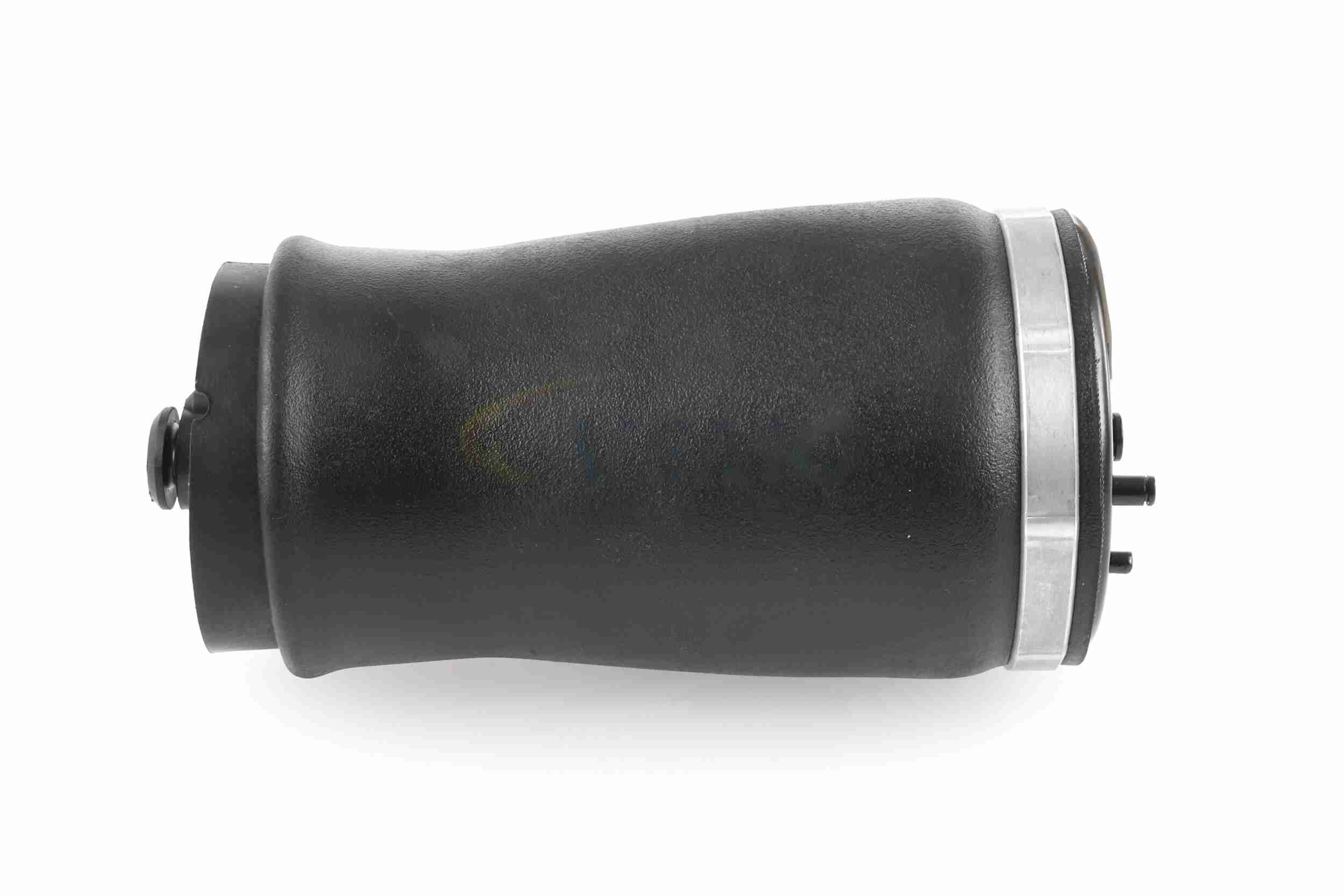 NOx Sensor, urea injection - V20-72-0146 VEMO