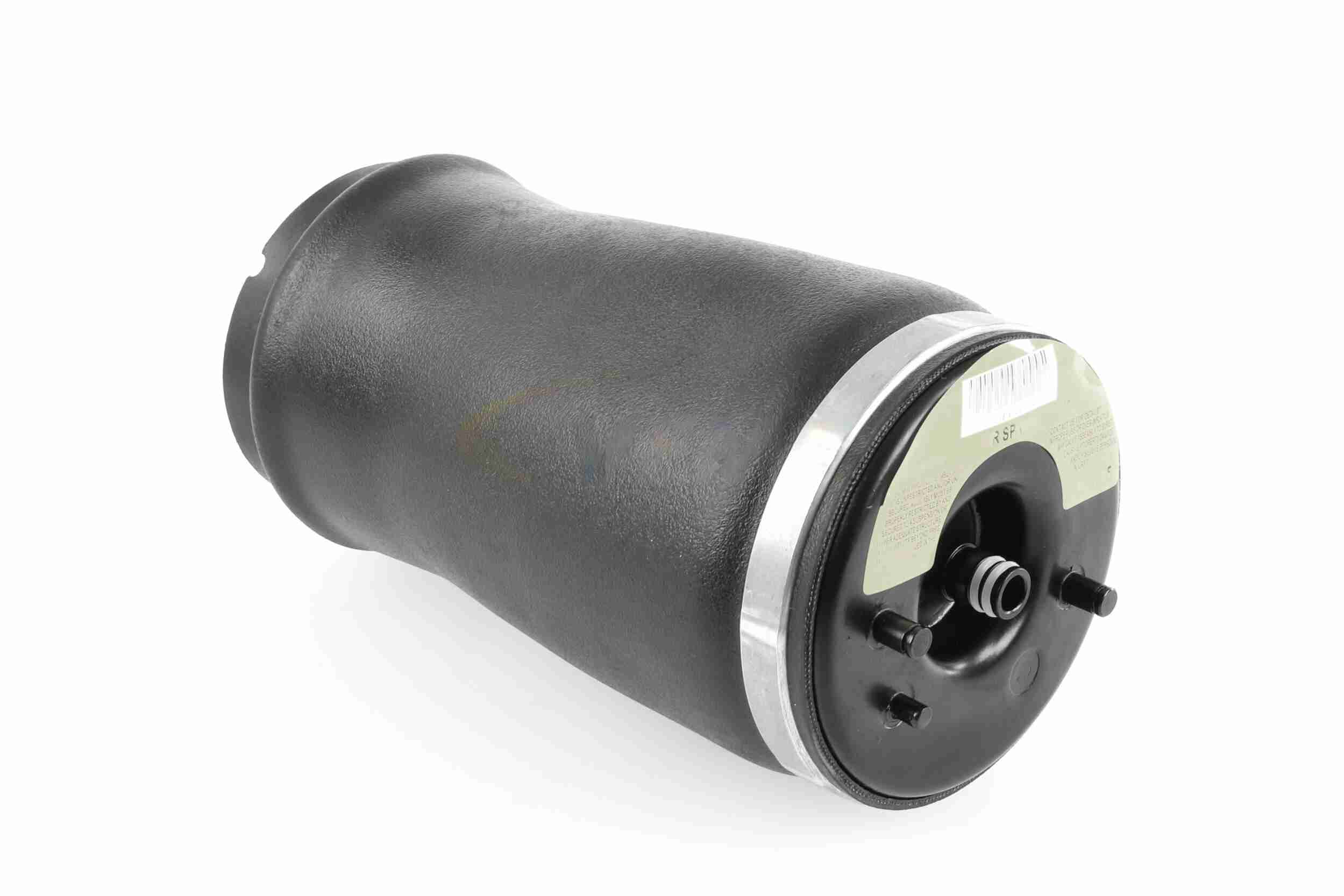 NOx Sensor, urea injection - V20-72-0146 VEMO