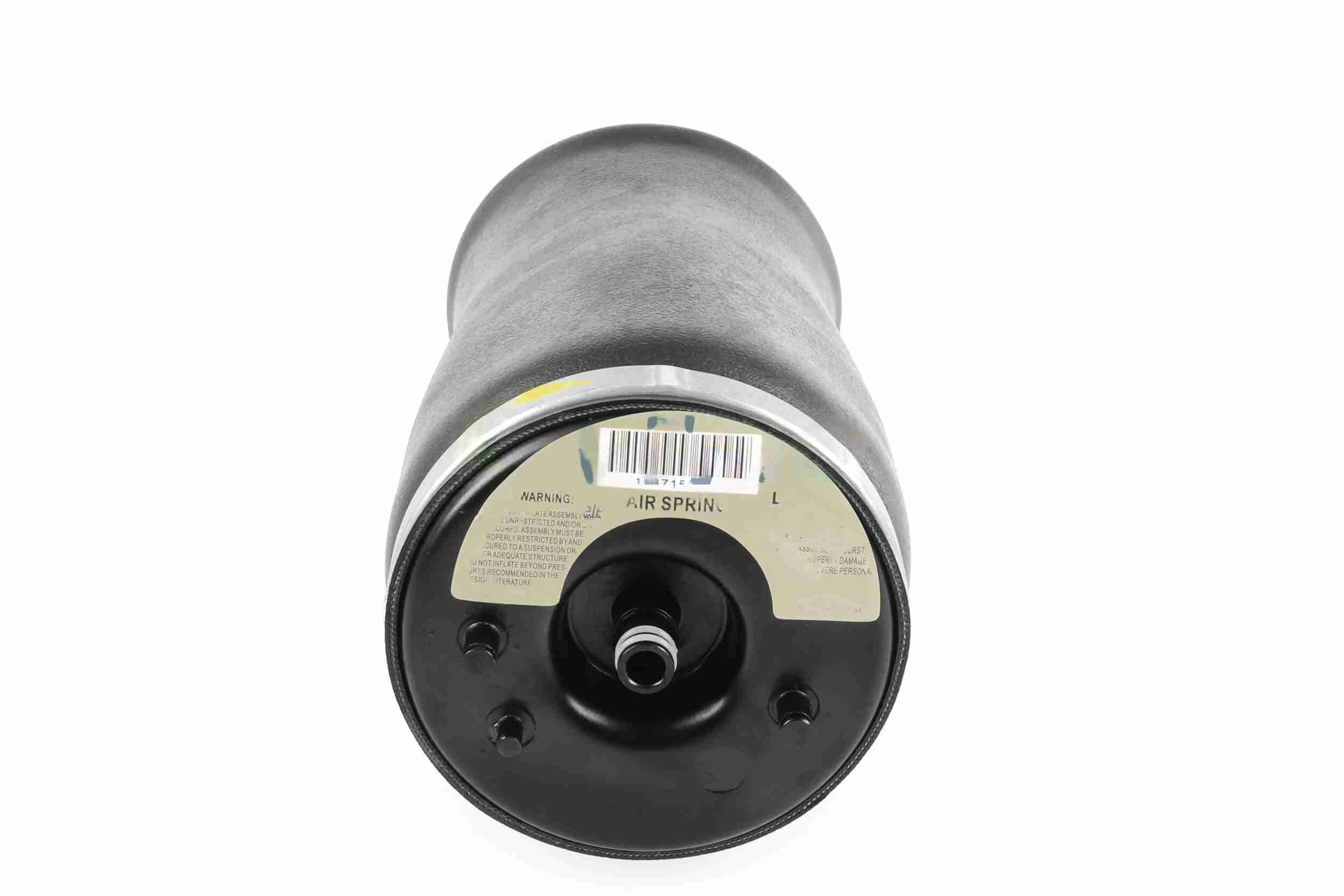 NOx Sensor, urea injection - V20-72-0146 VEMO