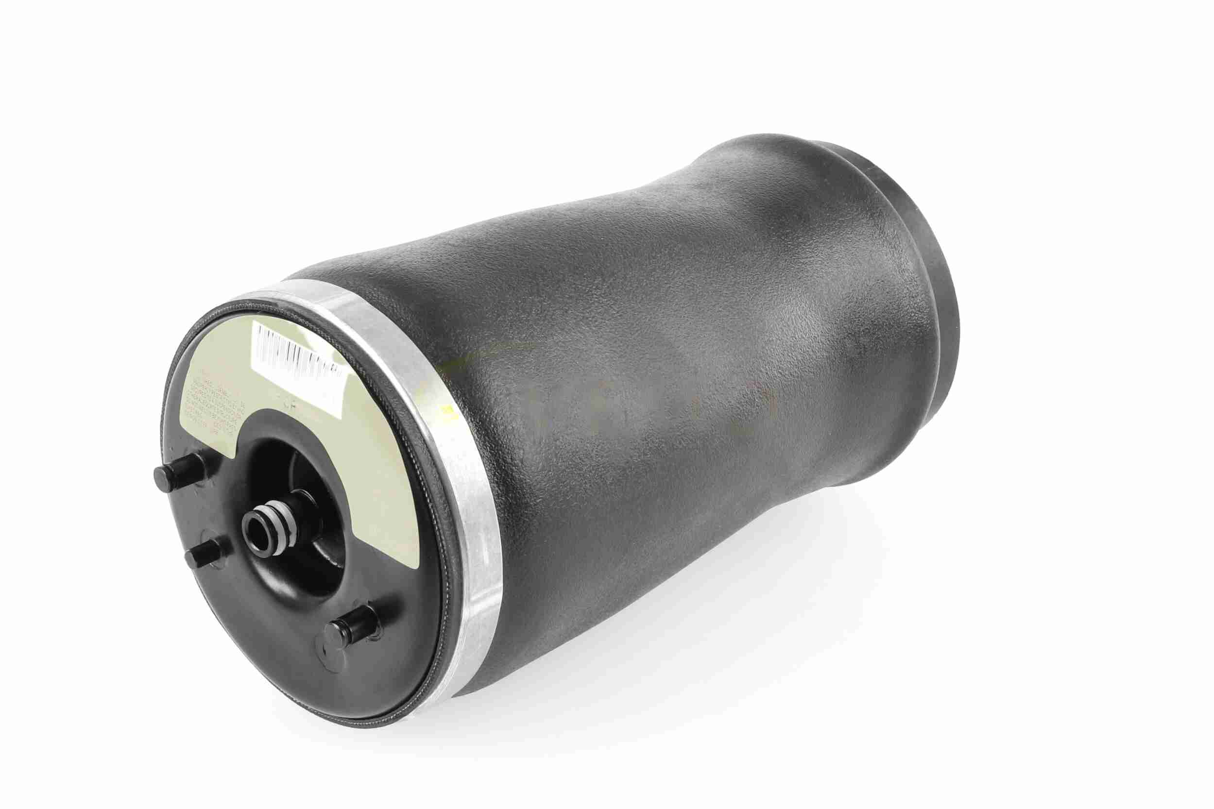NOx Sensor, urea injection - V20-72-0146 VEMO