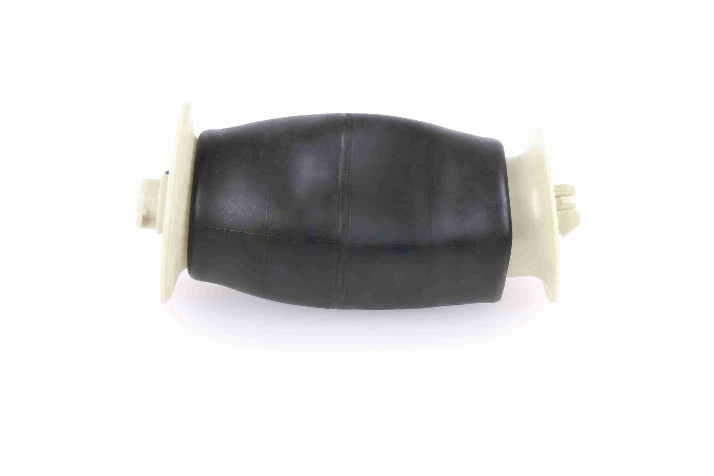 Sensor, headlight range adjustment - V10-72-1448 VEMO