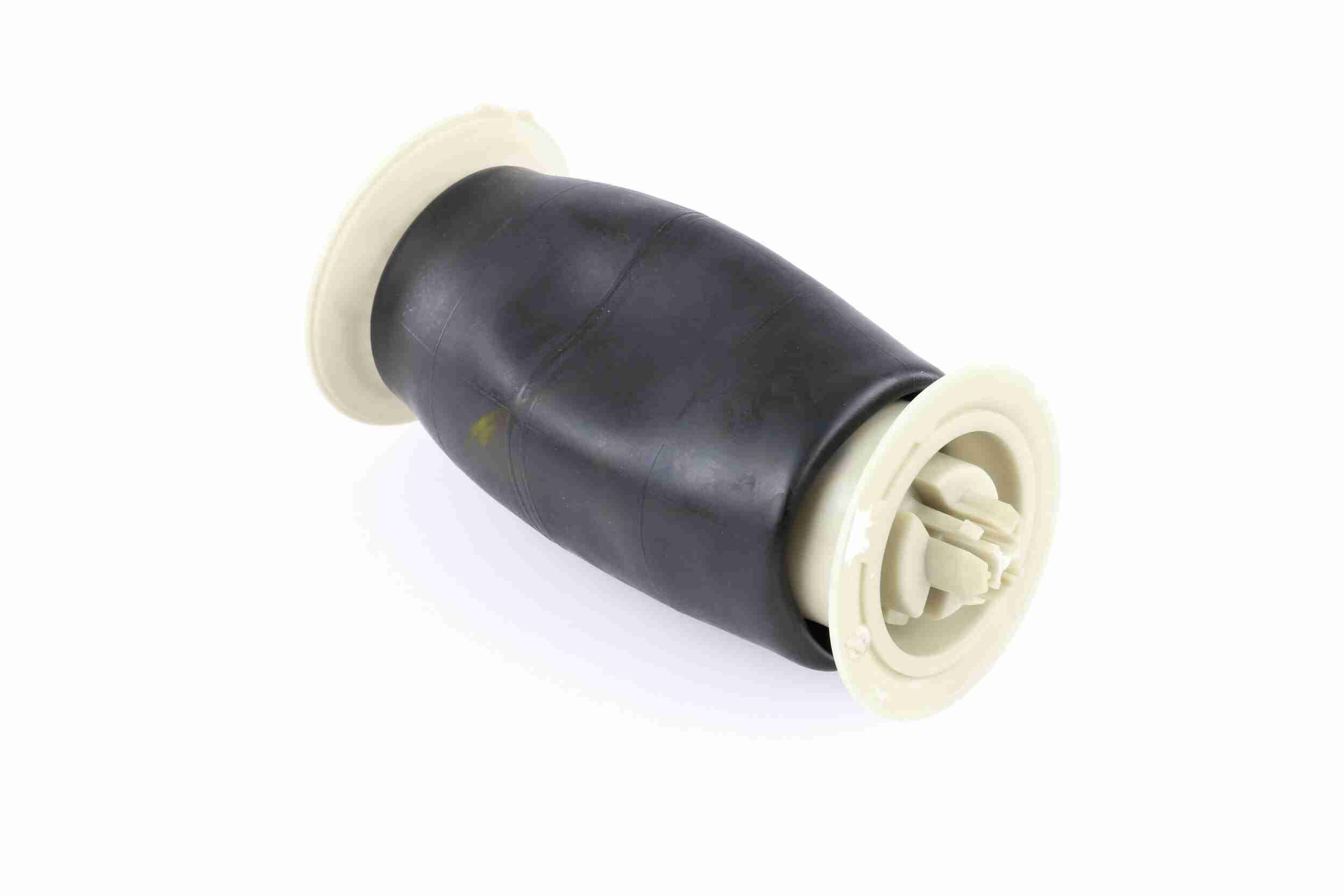 Sensor, headlight range adjustment - V10-72-1448 VEMO