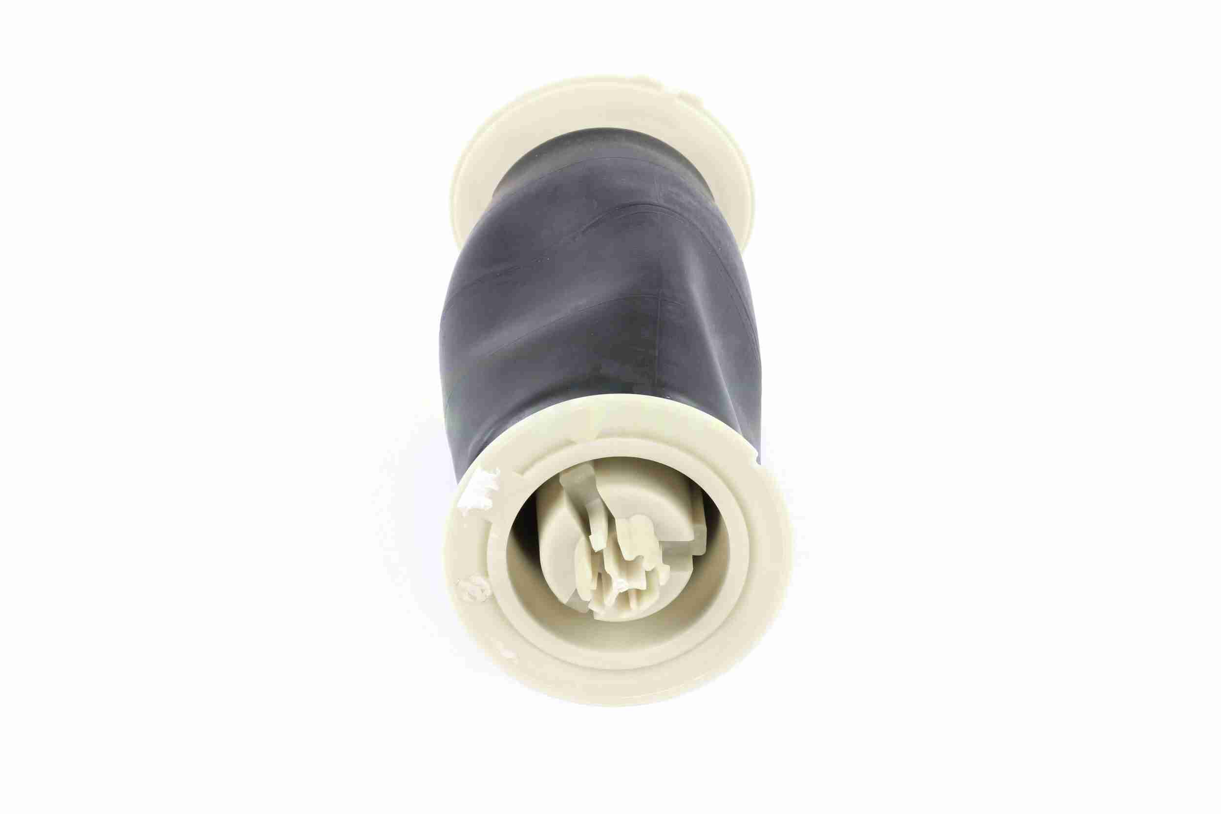 Sensor, headlight range adjustment - V10-72-1448 VEMO