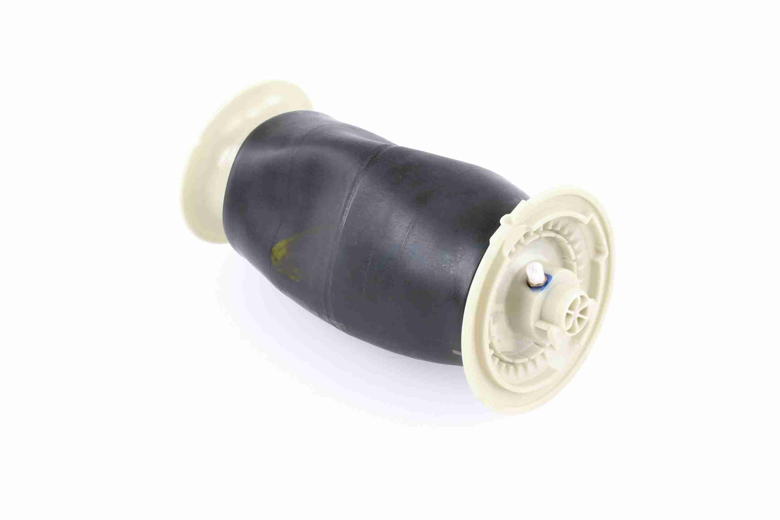 Sensor, headlight range adjustment - V10-72-1448 VEMO