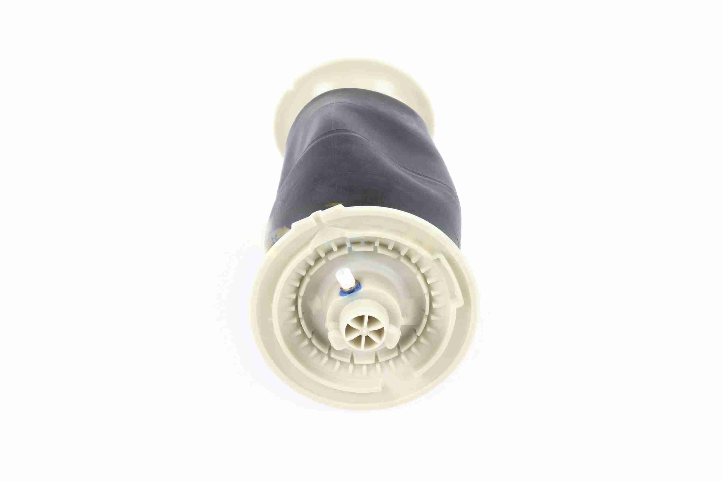 Sensor, headlight range adjustment - V10-72-1448 VEMO
