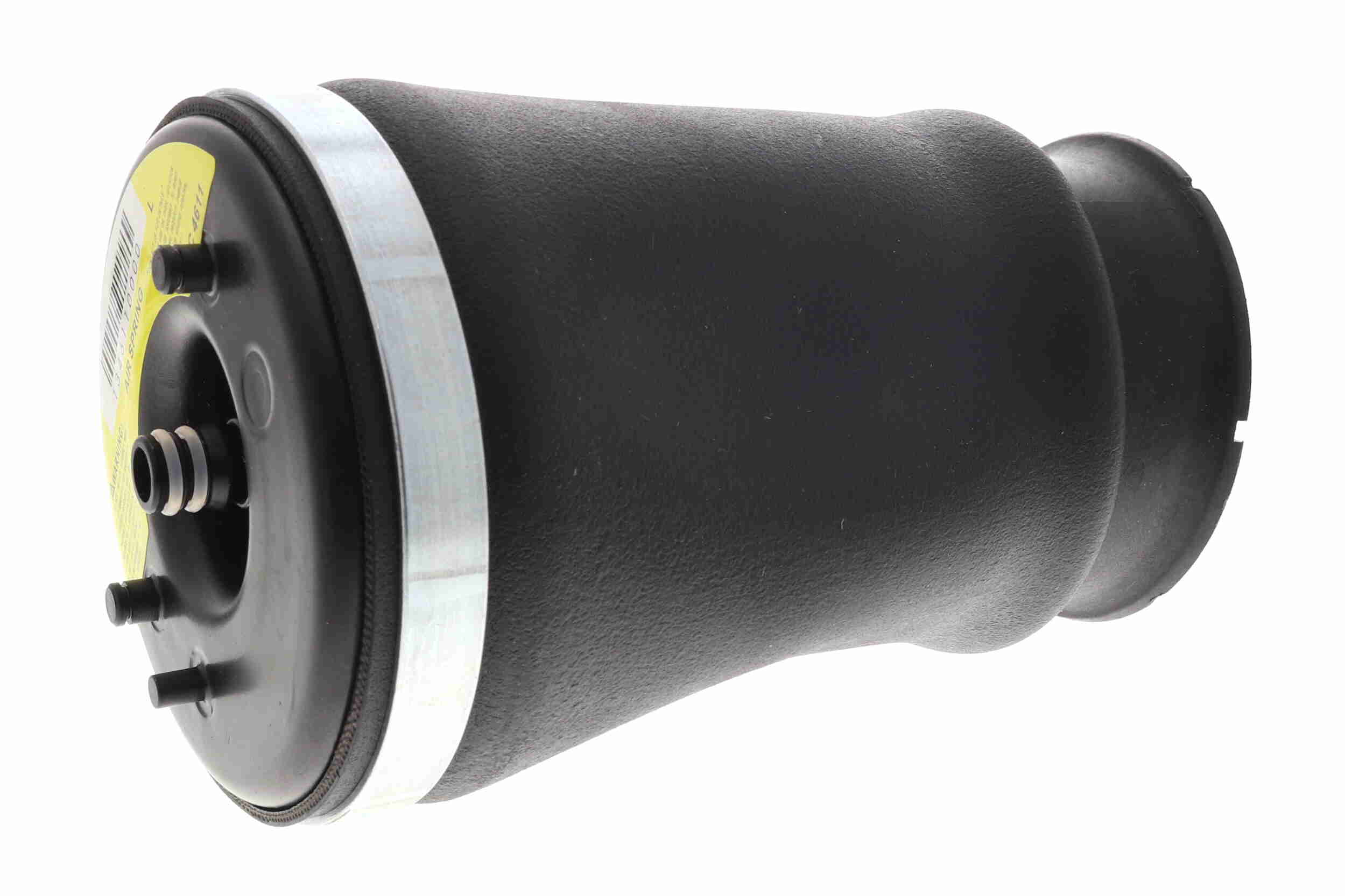 Sensor, headlight range adjustment - V10-72-1448 VEMO