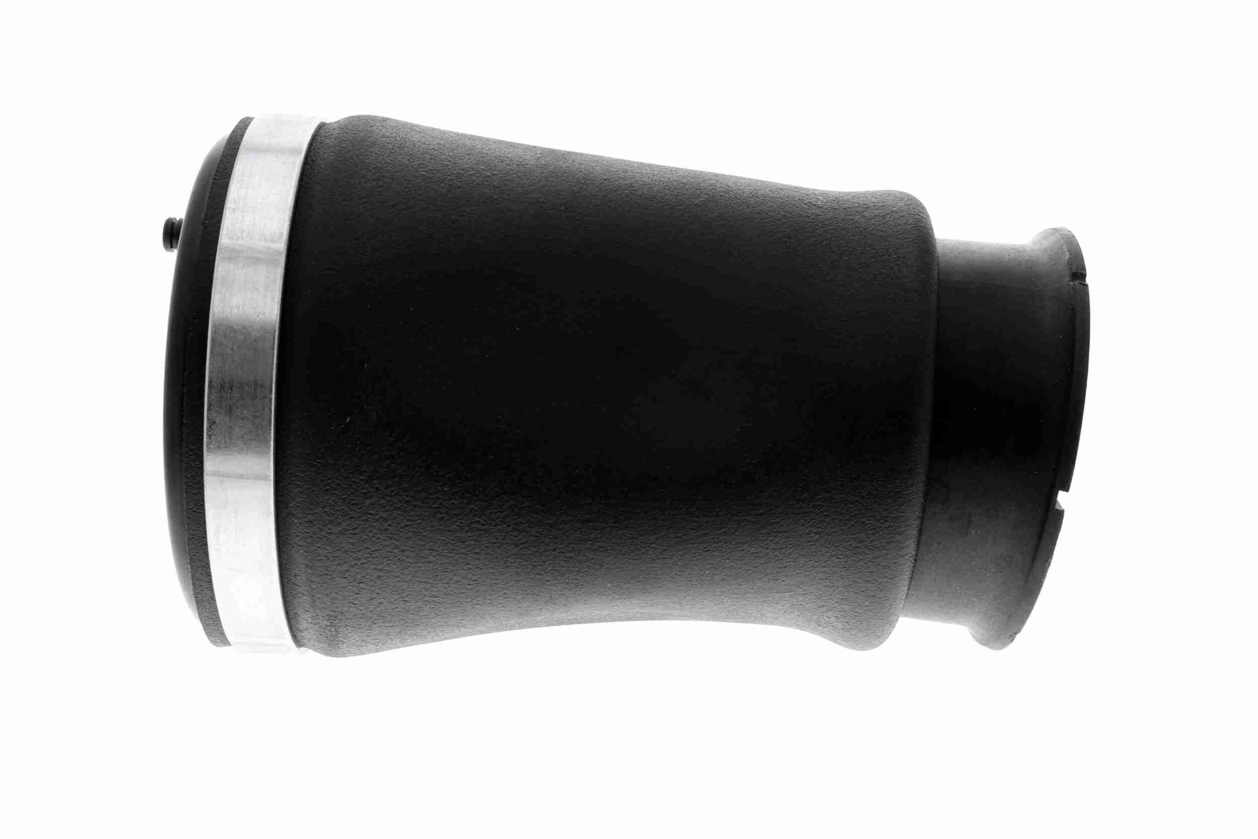 Sensor, headlight range adjustment - V10-72-1448 VEMO
