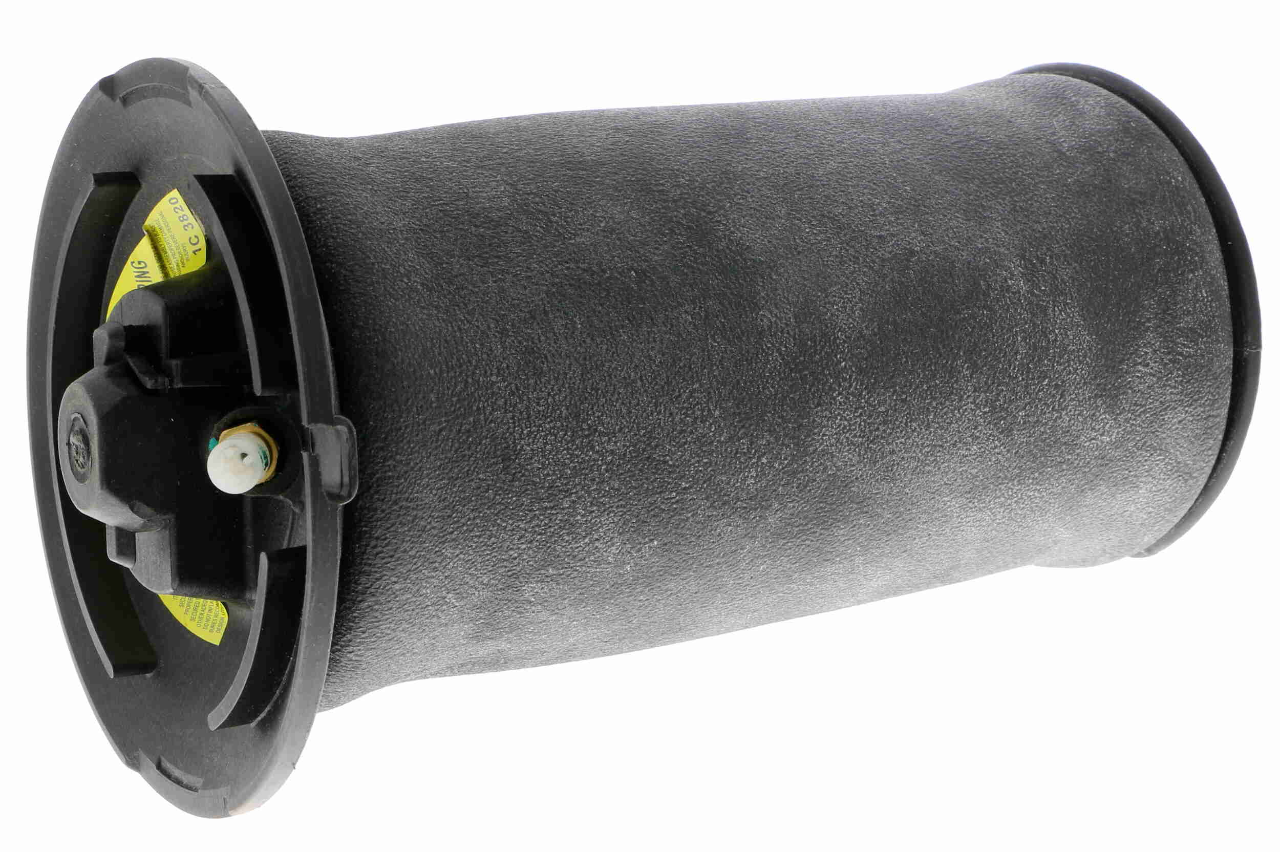 NOx Sensor, urea injection - V10-72-0422 VEMO