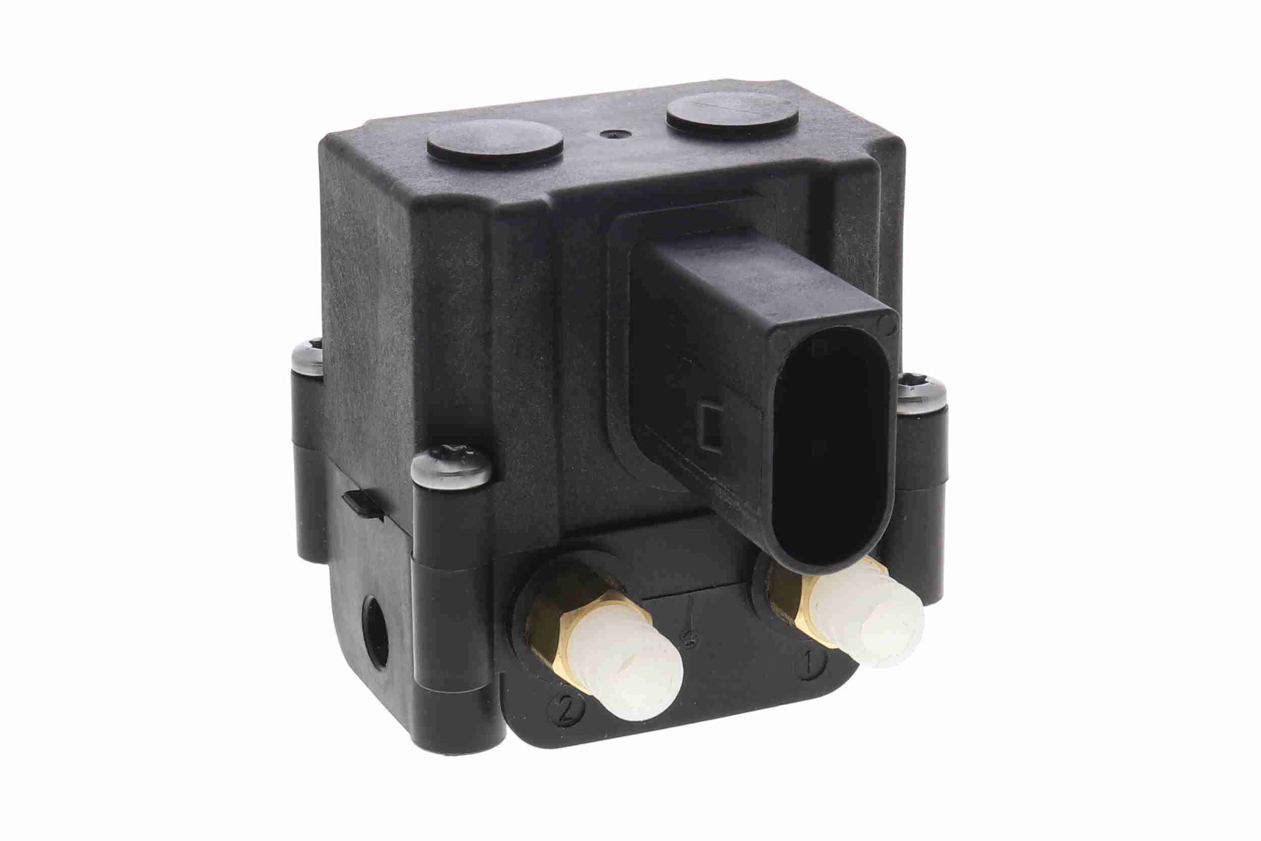 Valvola, Imp. aria compressa - V20-51-0001 VEMO