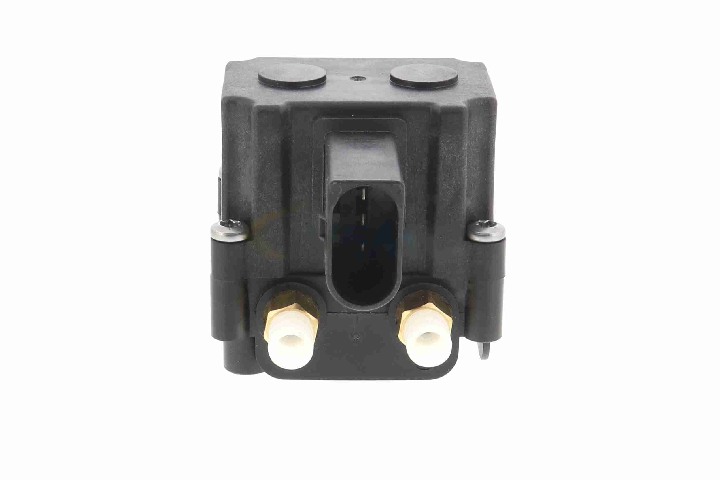 Valve, compressed-air system - V20-51-0001 VEMO