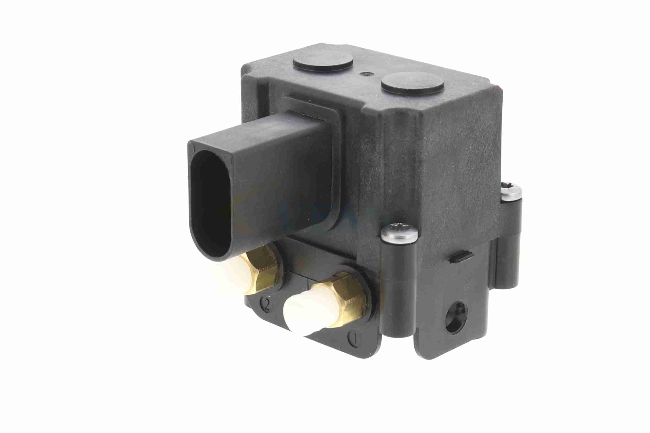 Valve, compressed-air system - V20-51-0001 VEMO