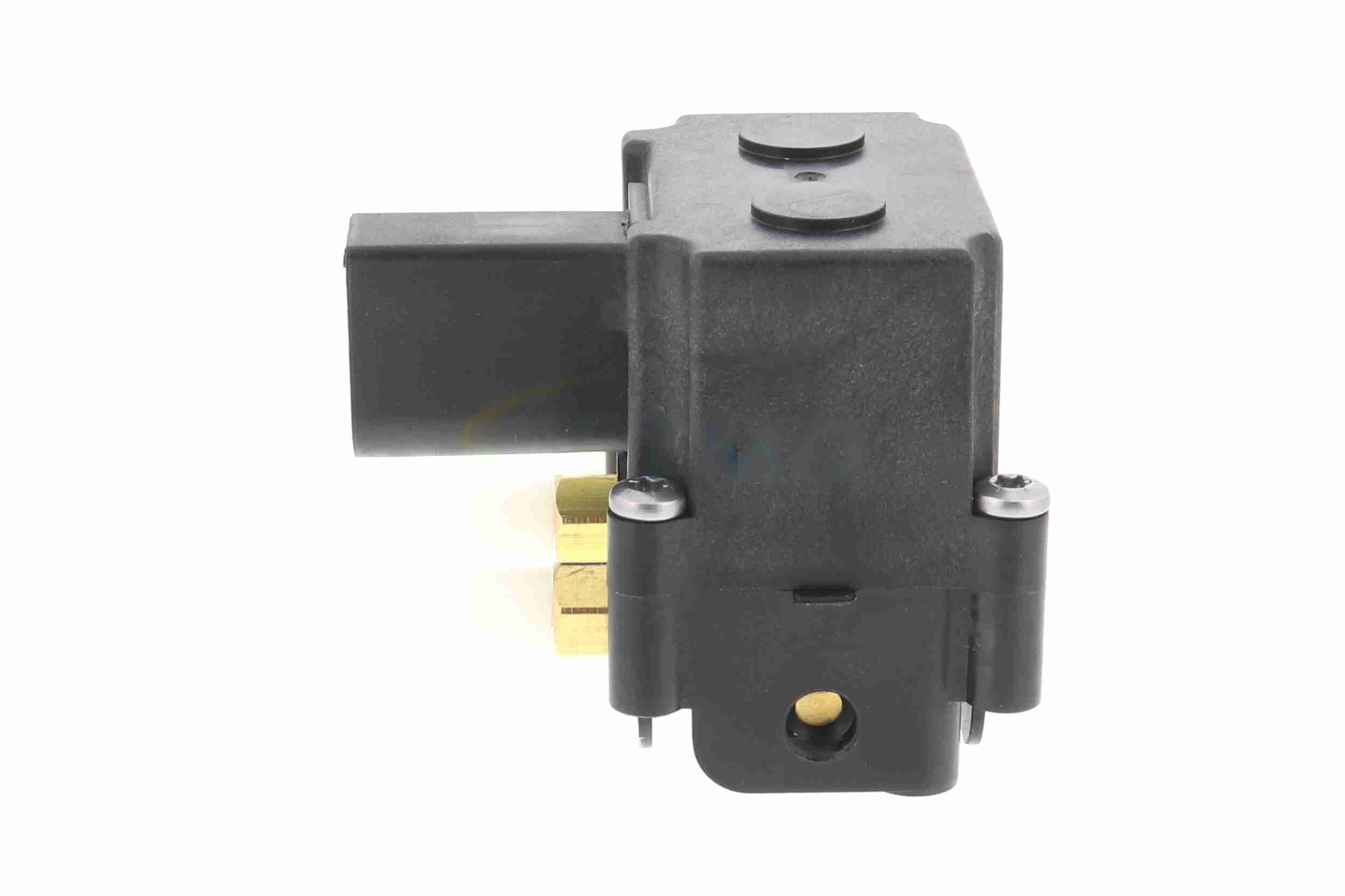 Valve, compressed-air system - V20-51-0001 VEMO