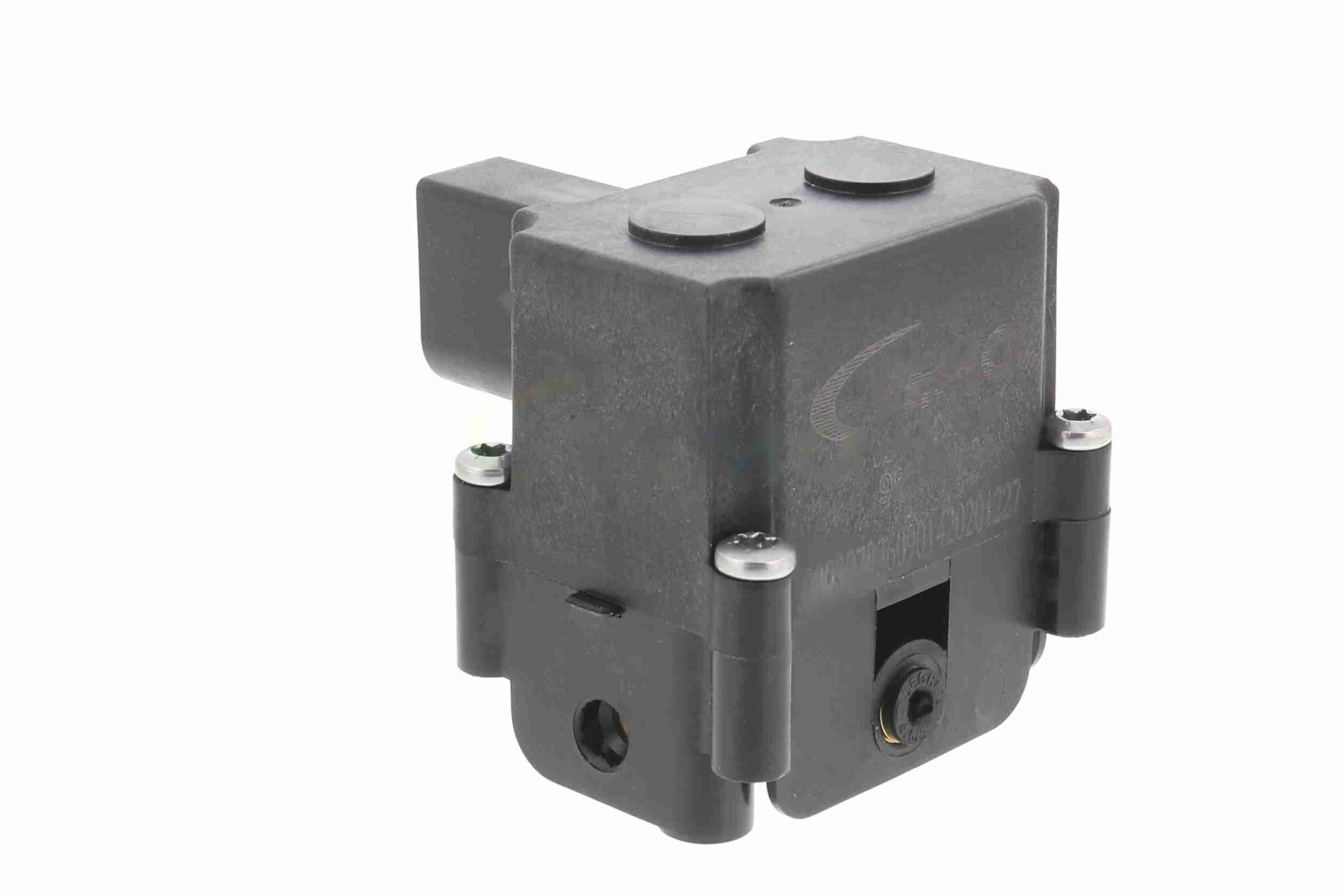 Valve, compressed-air system - V20-51-0001 VEMO