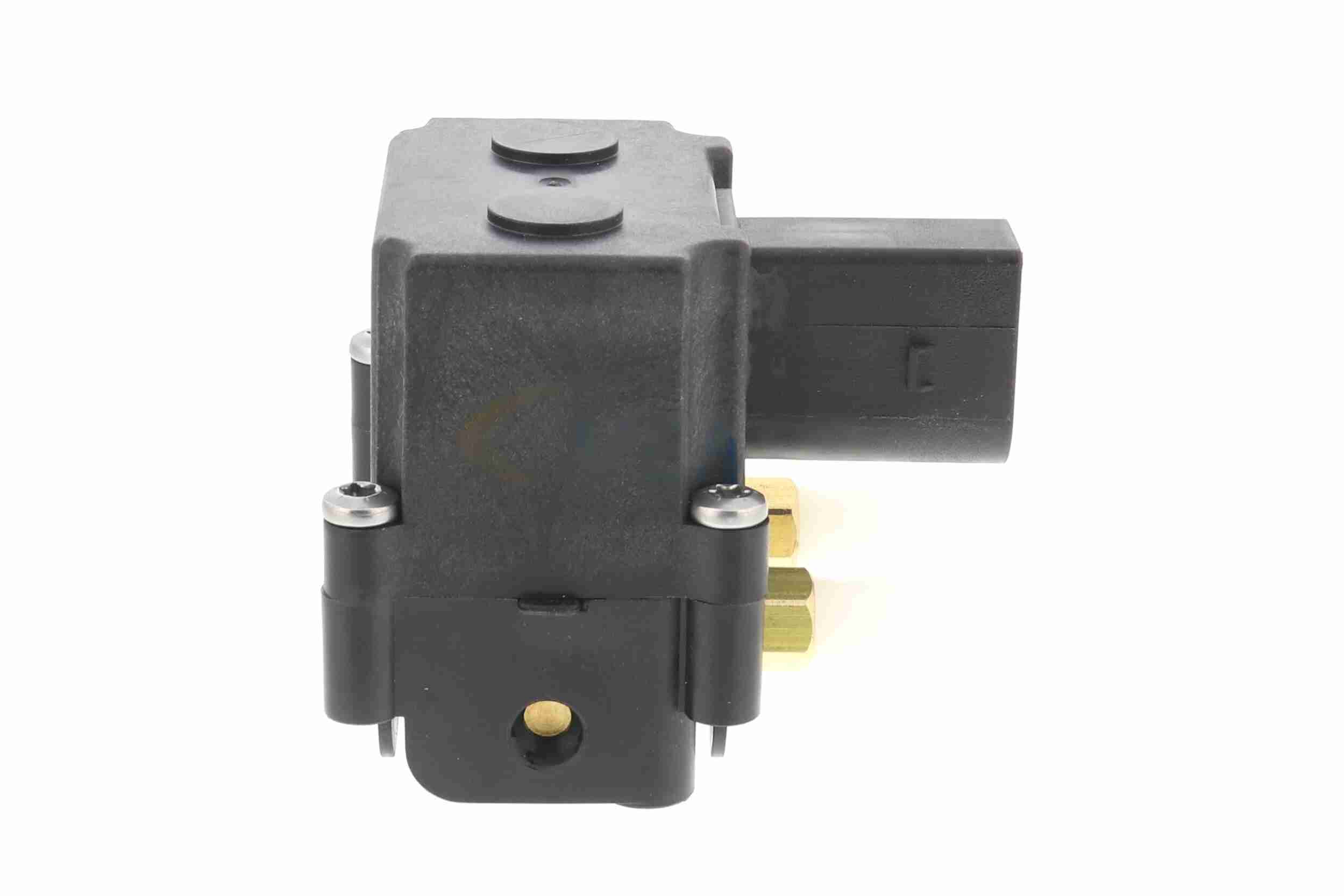 Valve, compressed-air system - V20-51-0001 VEMO