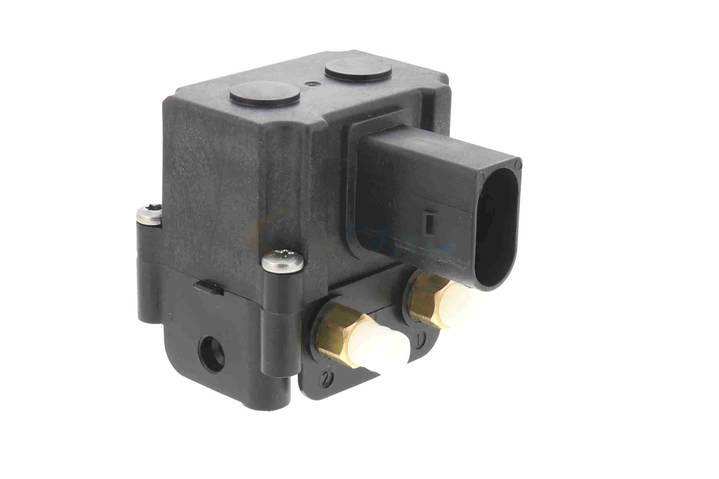 Valve, compressed-air system - V20-51-0001 VEMO