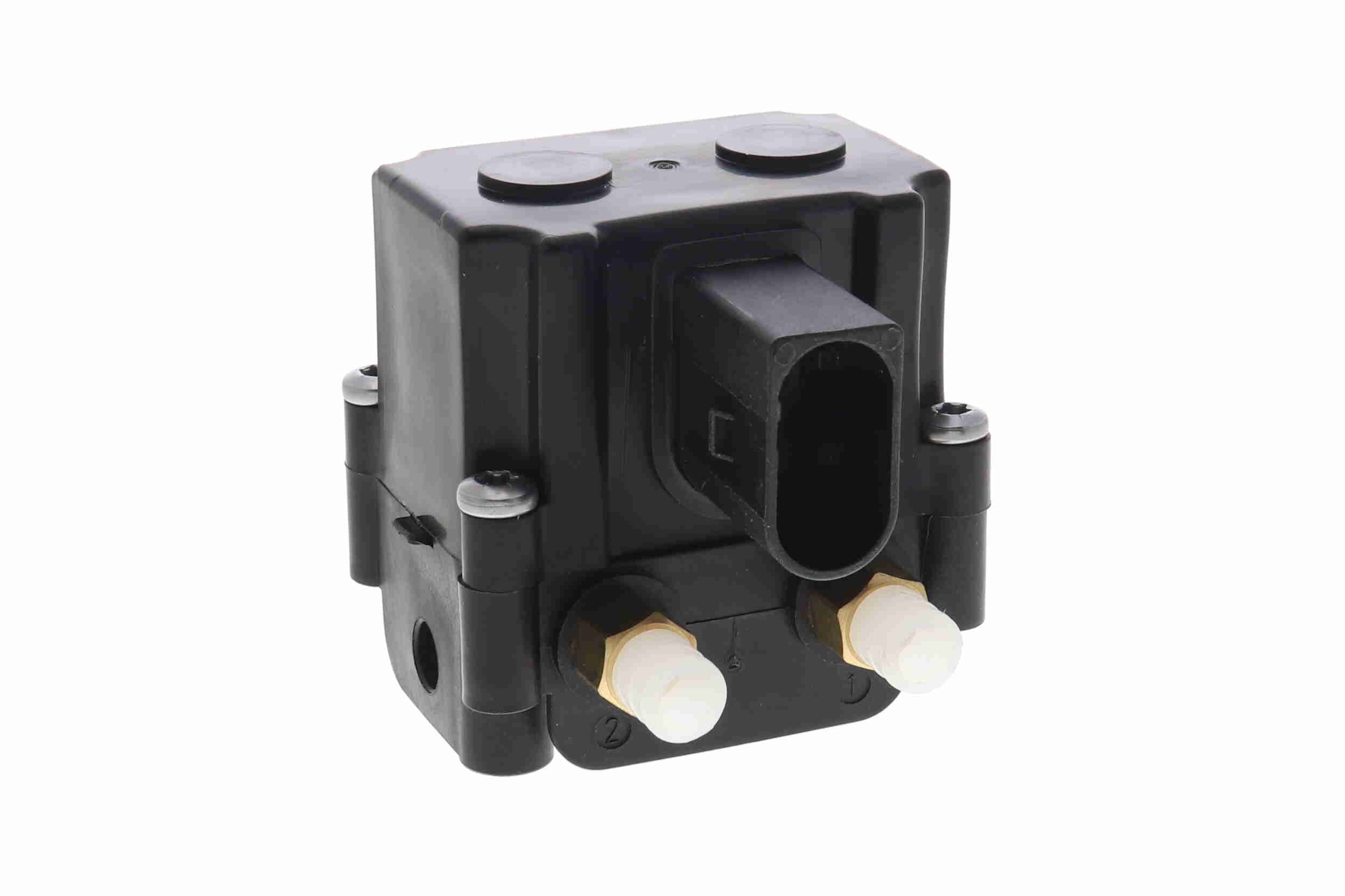 Valve, compressed-air system - V20-51-0002 VEMO