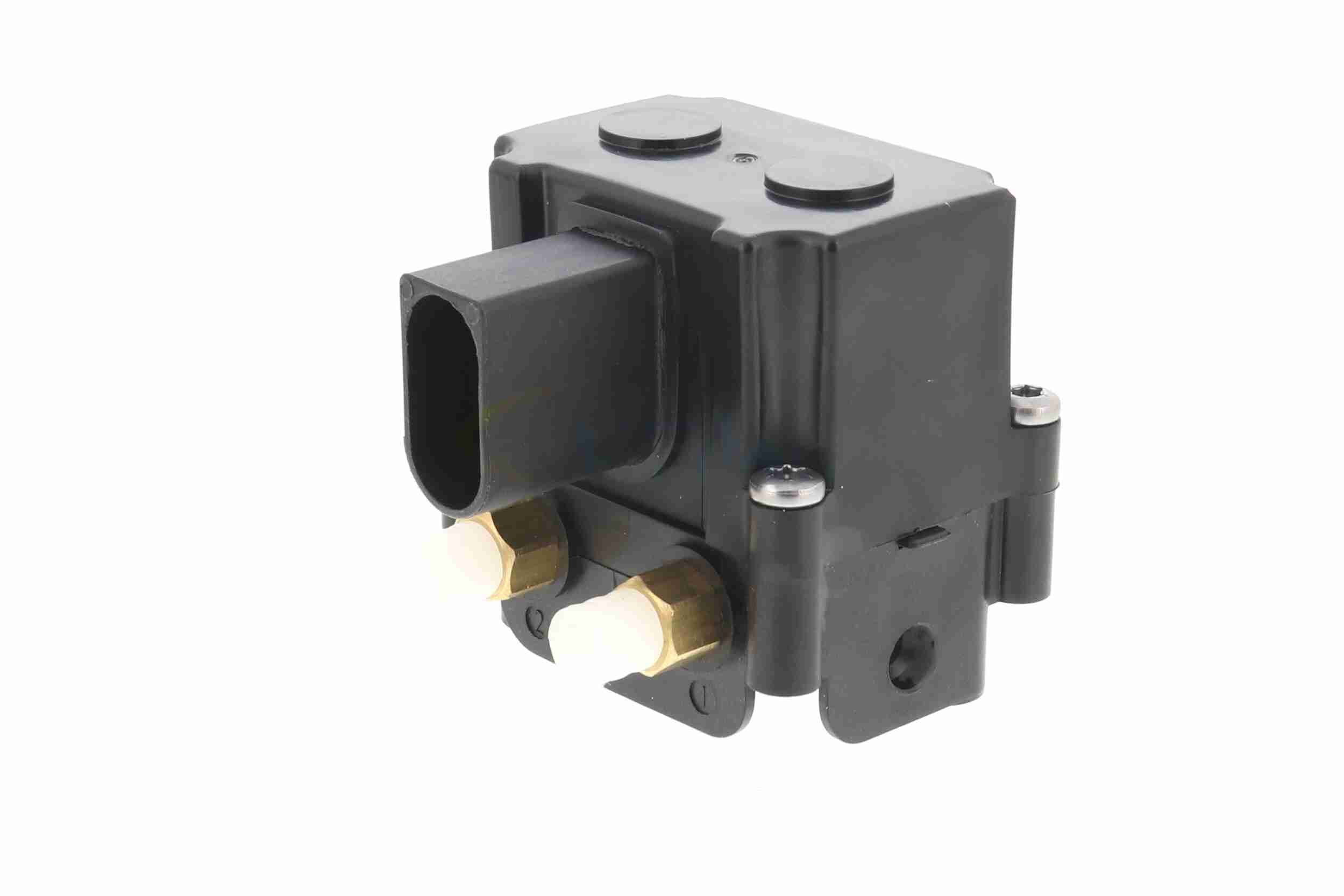 Valve, compressed-air system - V20-51-0002 VEMO