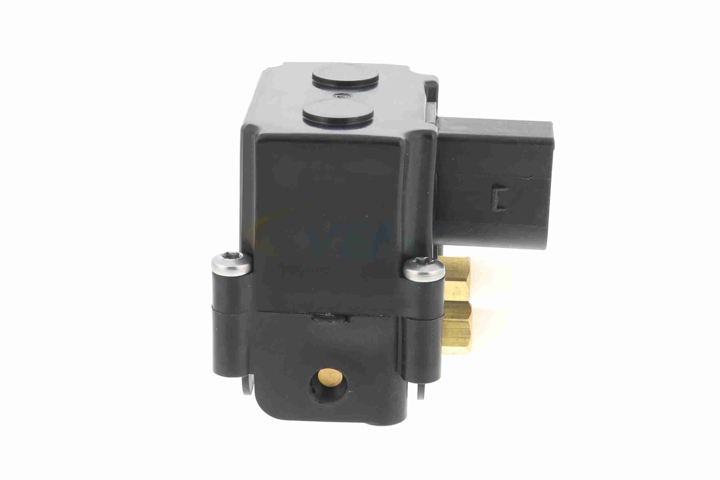 Valve, compressed-air system - V20-51-0002 VEMO