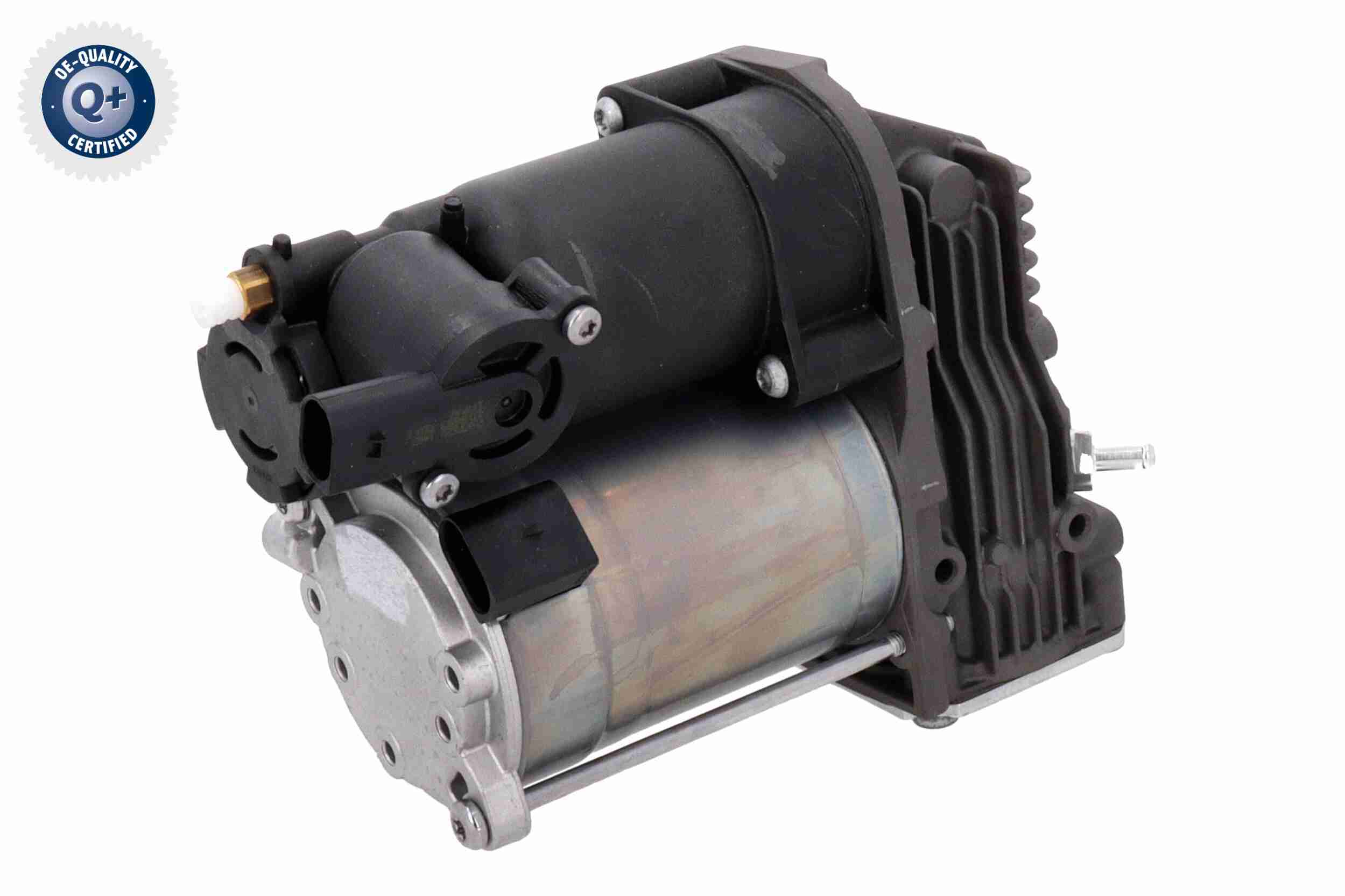 Ignition Coil - V46-70-0003 VEMO