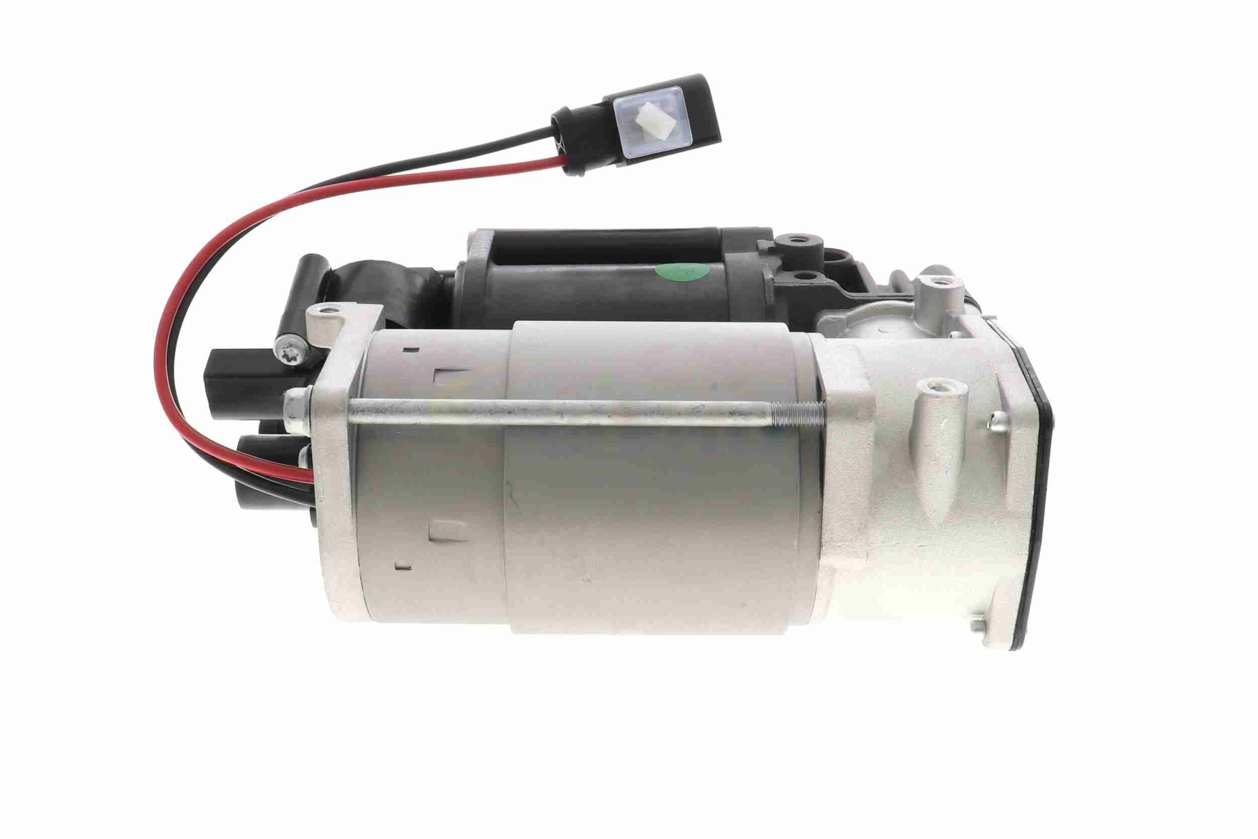 Sensor, wheel speed - V20-72-0450 VEMO
