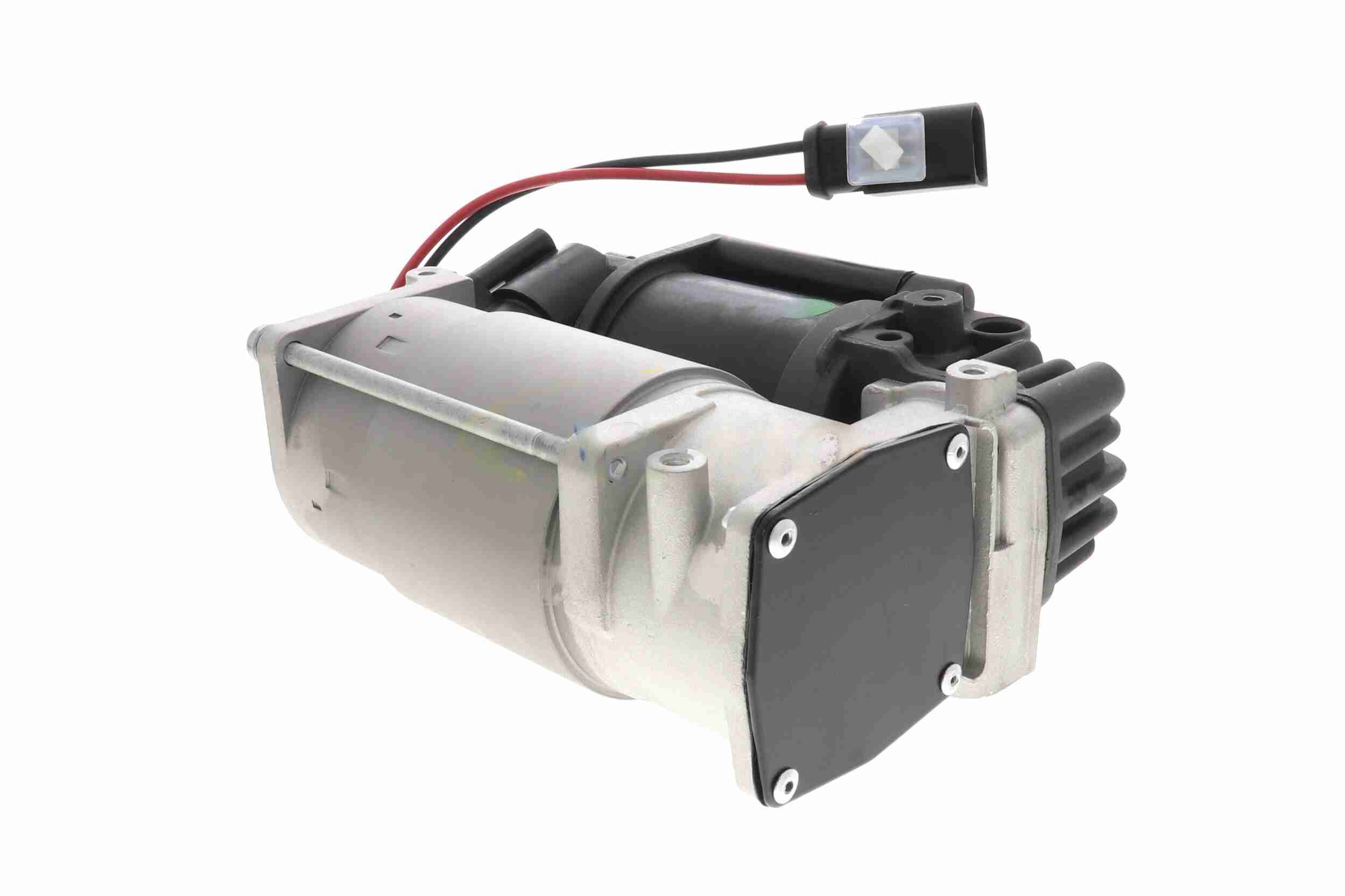Sensor, wheel speed - V20-72-0450 VEMO