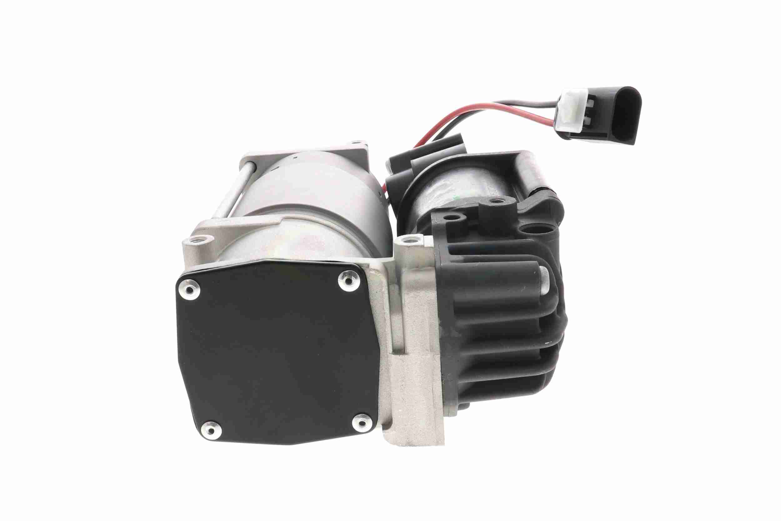 Sensor, wheel speed - V20-72-0450 VEMO