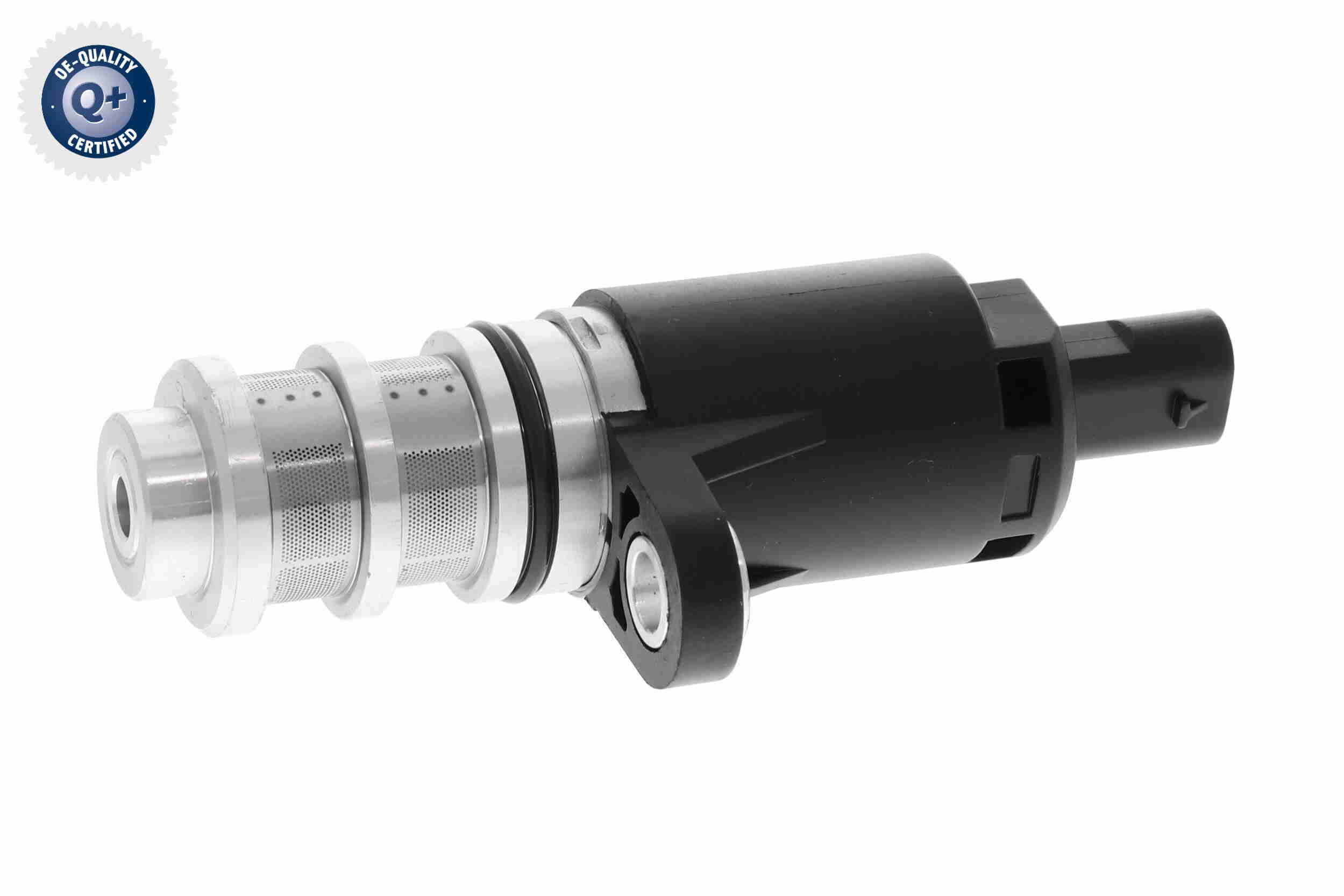 Sensor, coolant temperature - V40-72-0070 VEMO