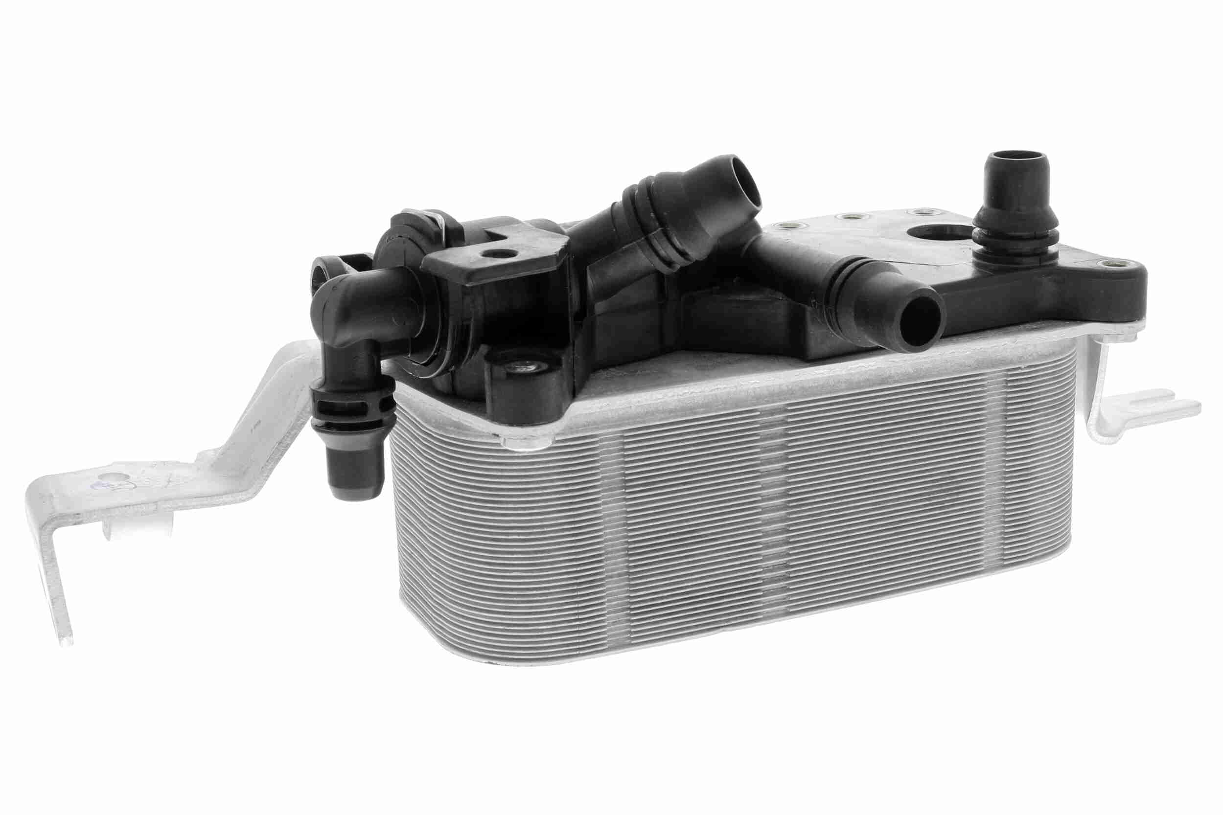 Switch, clutch control (cruise control) - V46-73-0077 VEMO