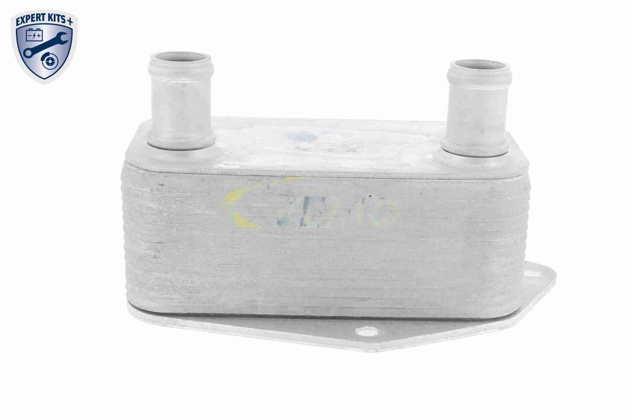 Air Horn - V10-77-0920 VEMO