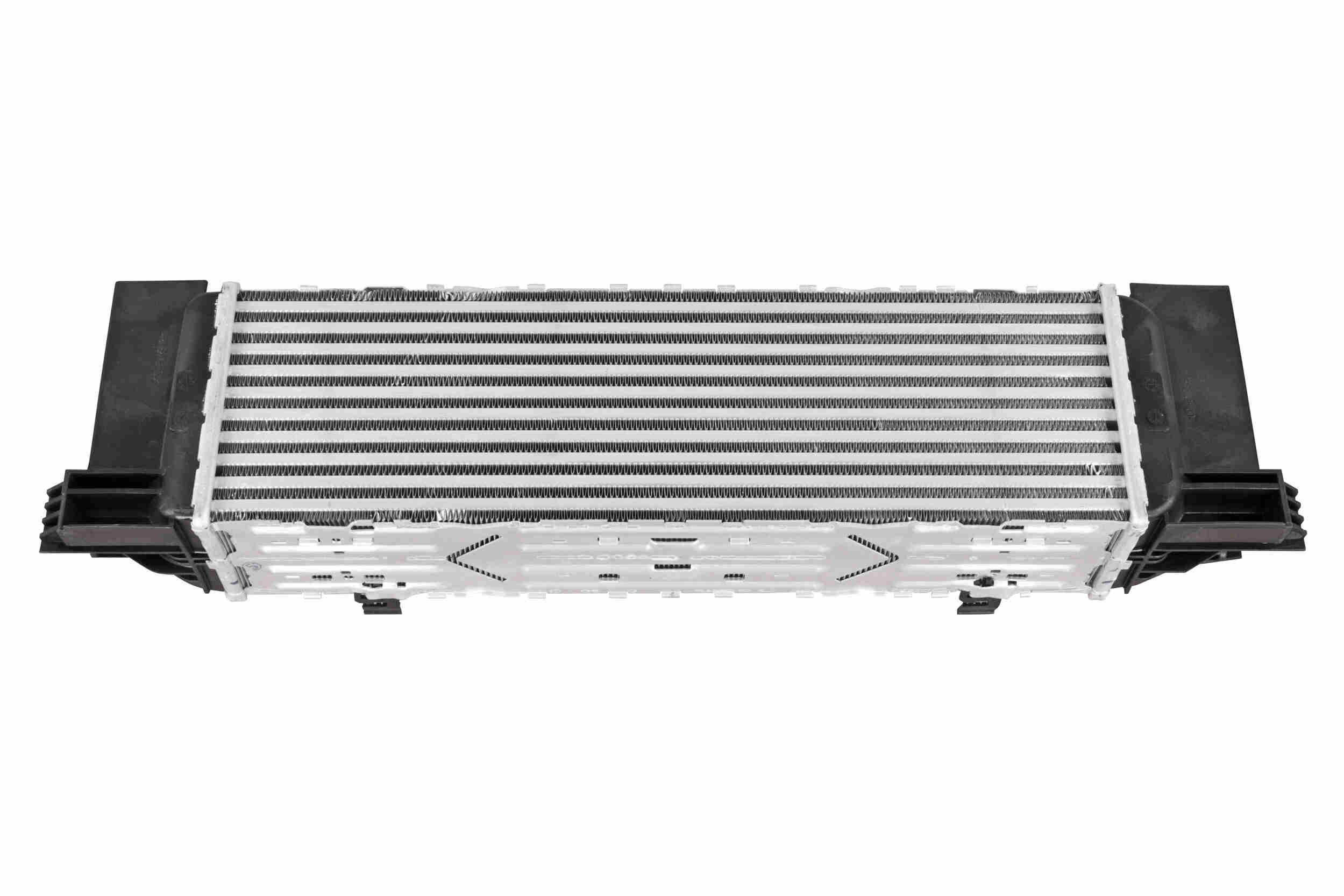 Intercooler - V20-60-0090 VEMO