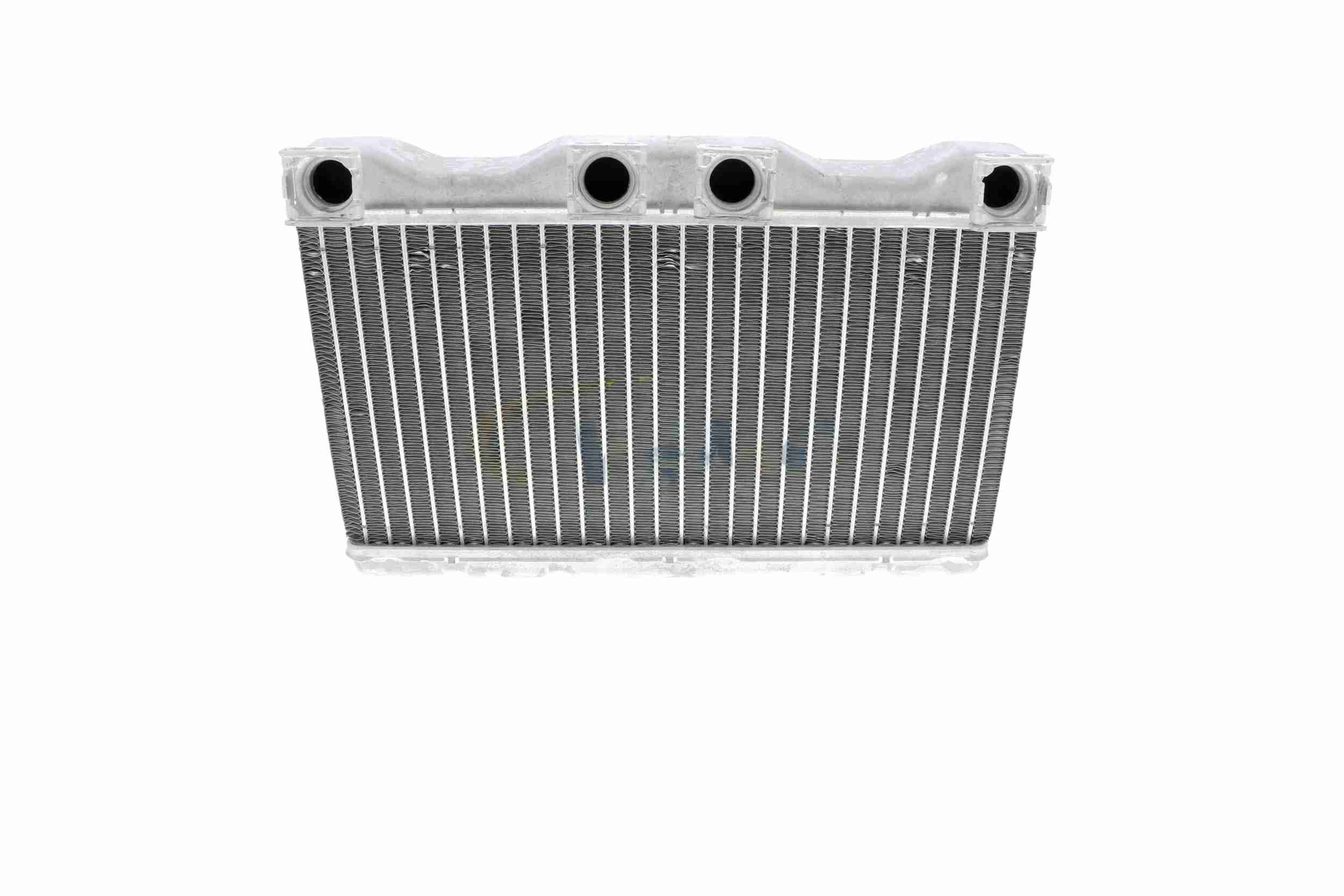 Sensor, fuel pressure - V25-72-0179 VEMO